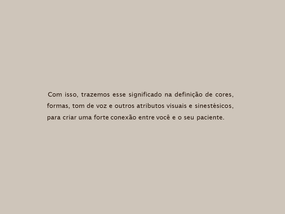 Dr. Marcos Paulo — 6