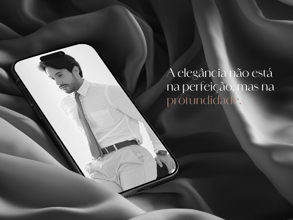Dr. Marcos Paulo — 7