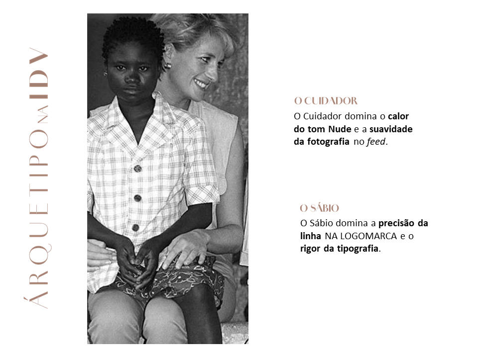 Dr. Marcos Paulo — 8