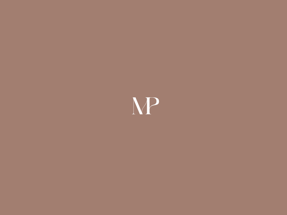 Dr. Marcos Paulo — 15