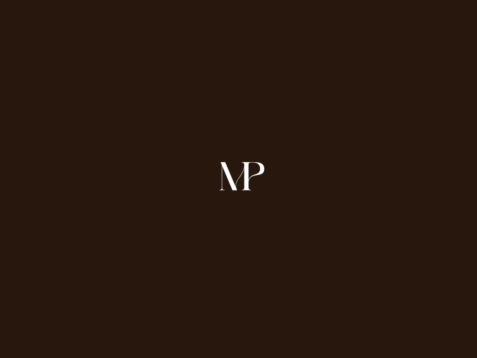 Dr. Marcos Paulo — 16
