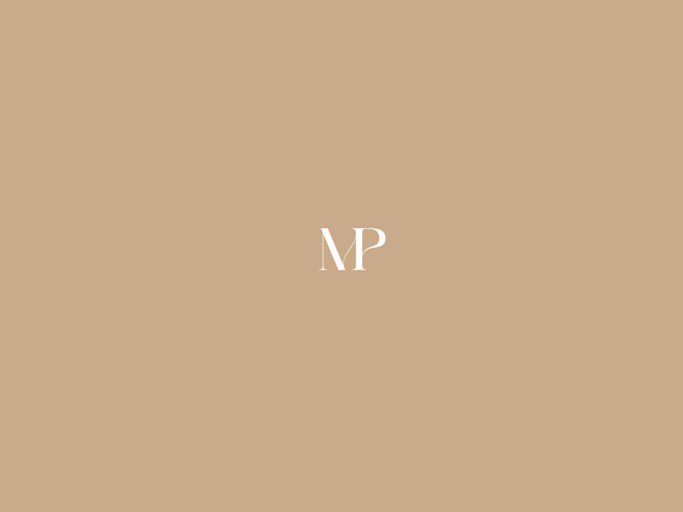 Dr. Marcos Paulo — 17
