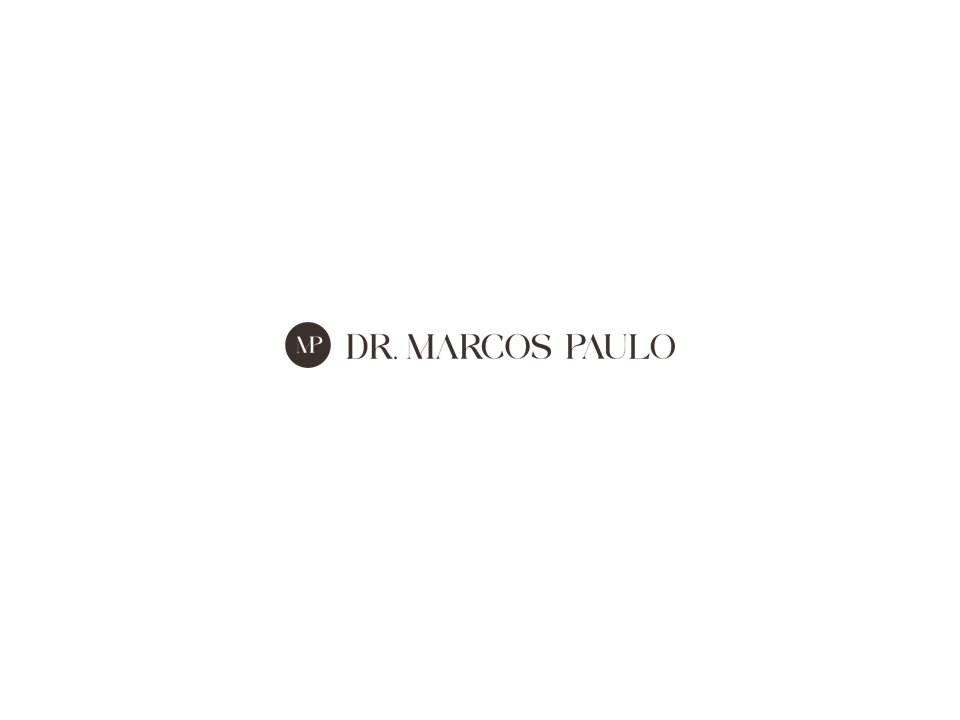 Dr. Marcos Paulo — 21