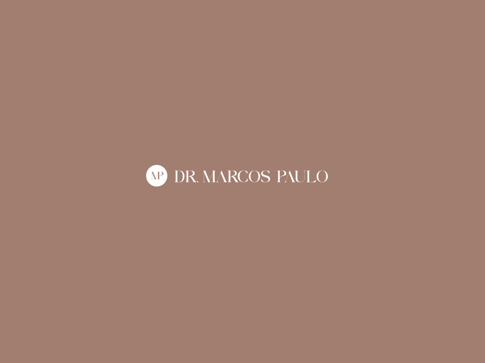 Dr. Marcos Paulo — 23