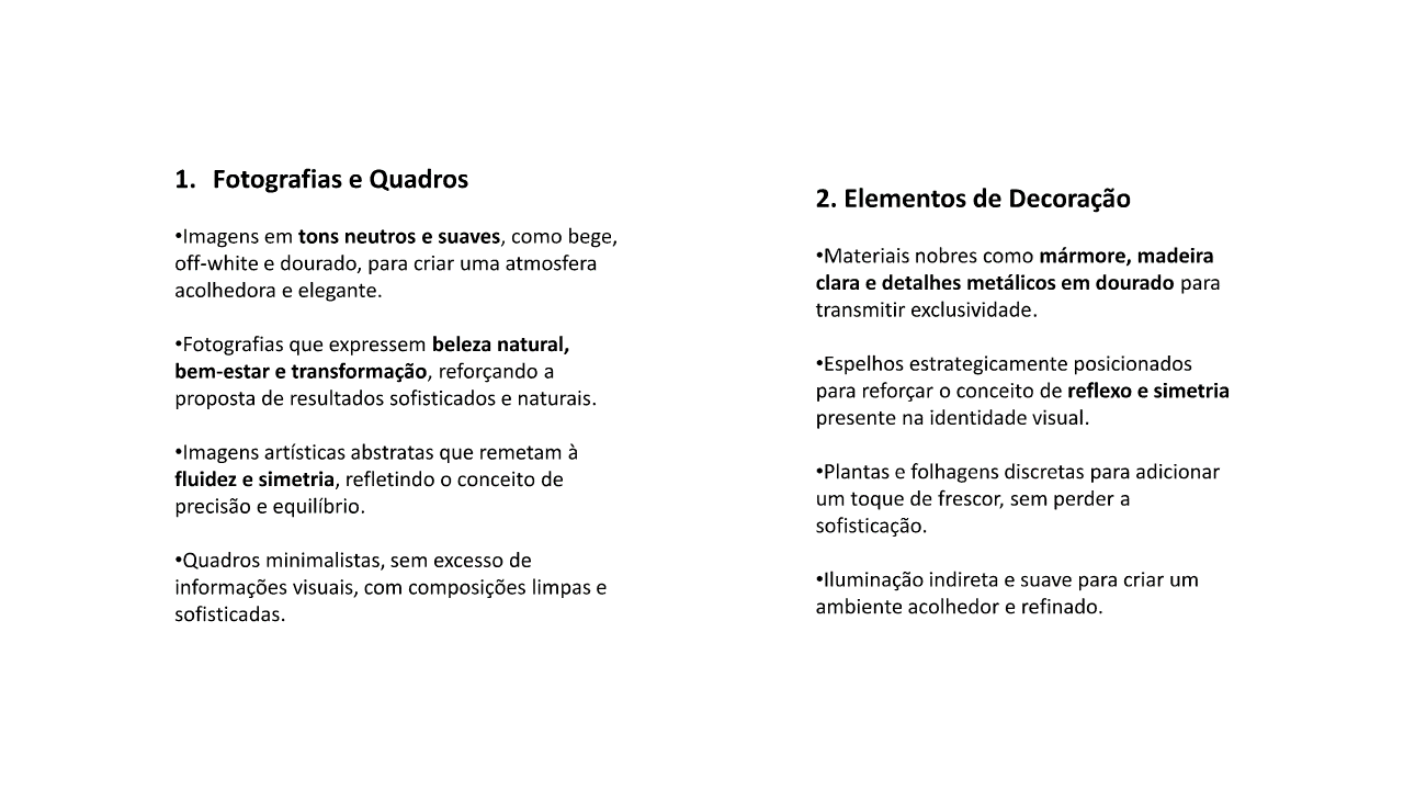 Instituto Kanashiro — 8
