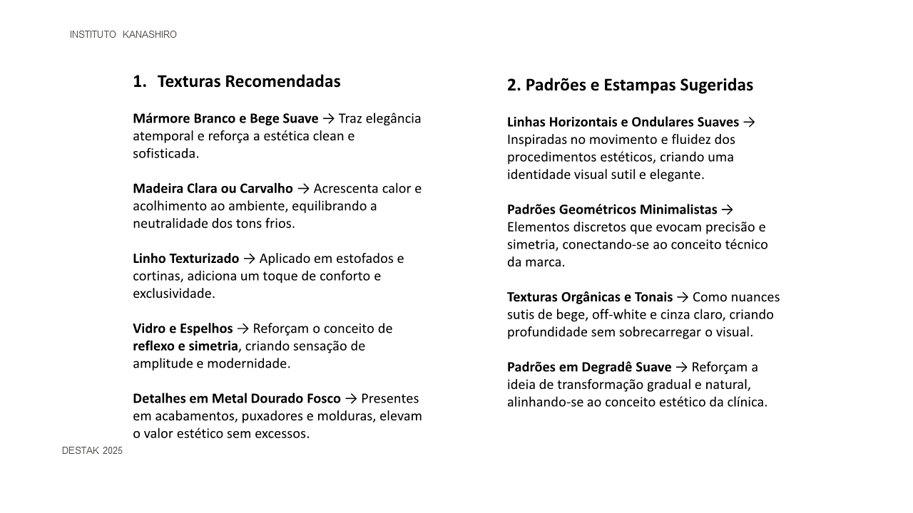 Instituto Kanashiro — 10