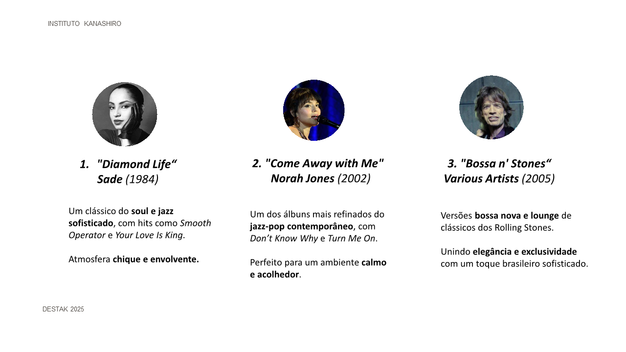 Instituto Kanashiro — 11