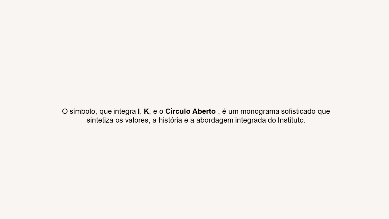 Instituto Kanashiro — 14
