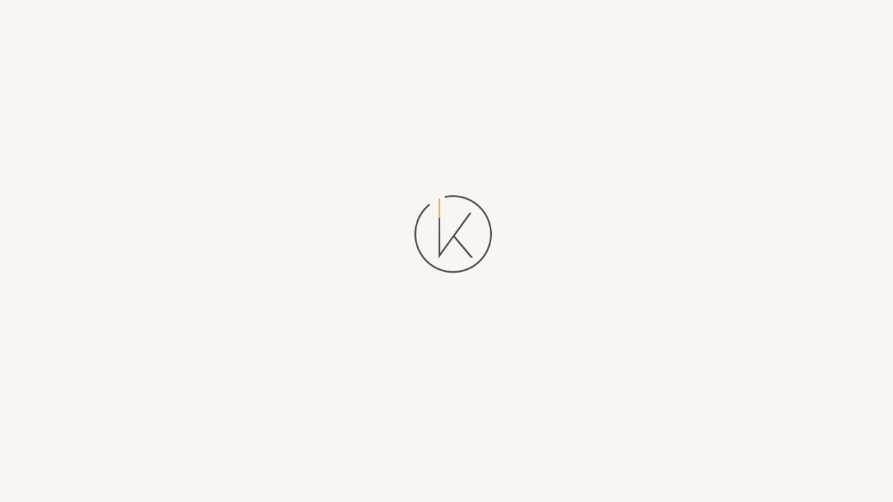 Instituto Kanashiro — 15