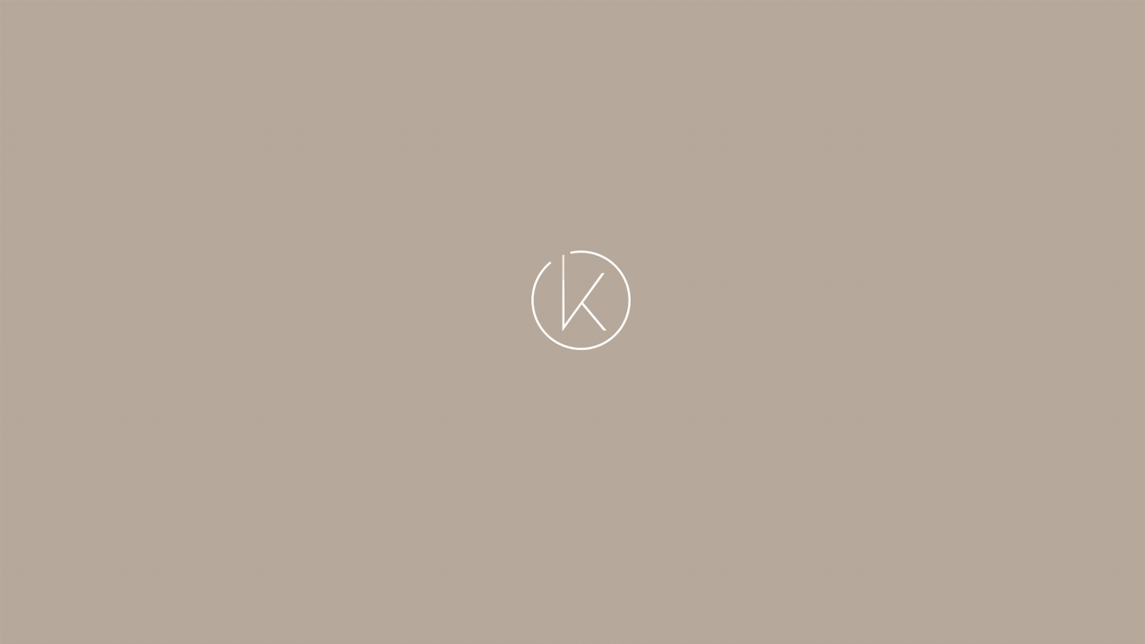 Instituto Kanashiro — 16