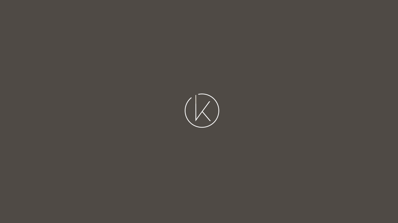 Instituto Kanashiro — 17