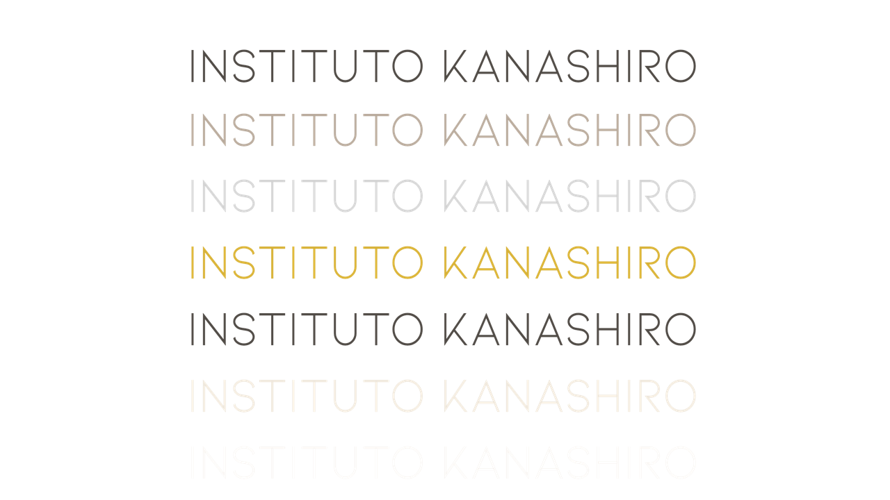 Instituto Kanashiro — 19
