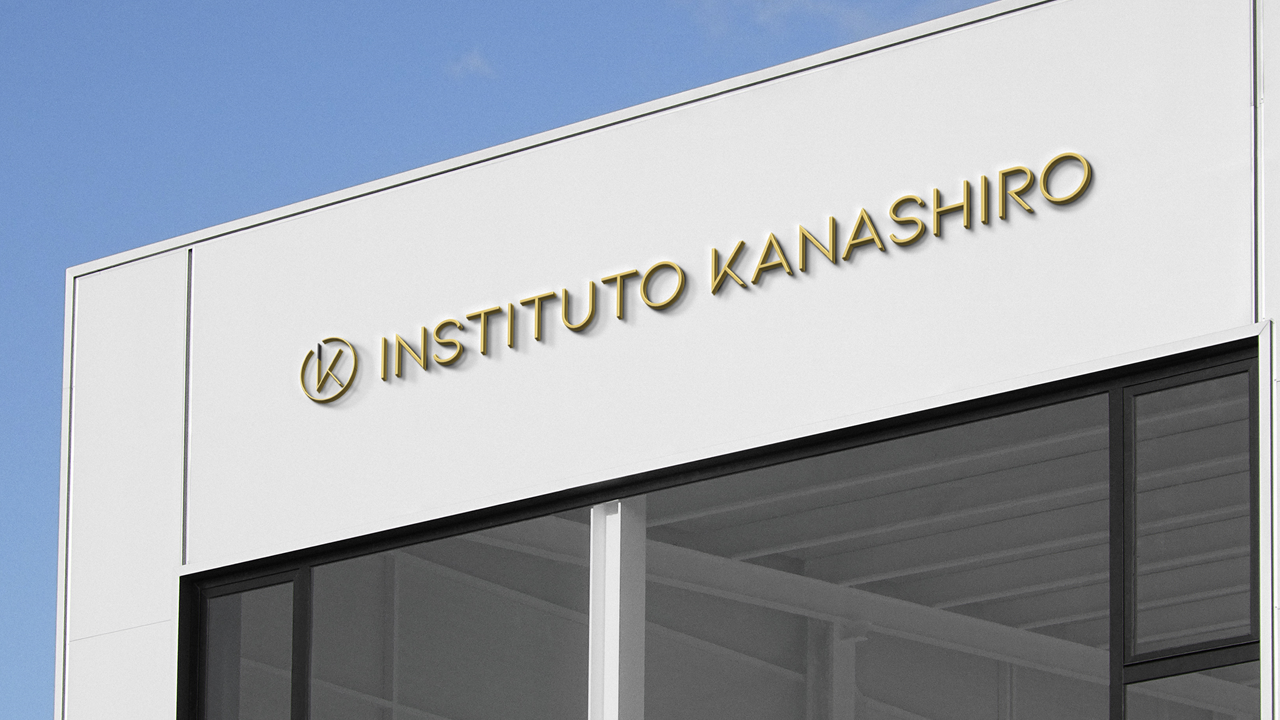 Instituto Kanashiro — 21