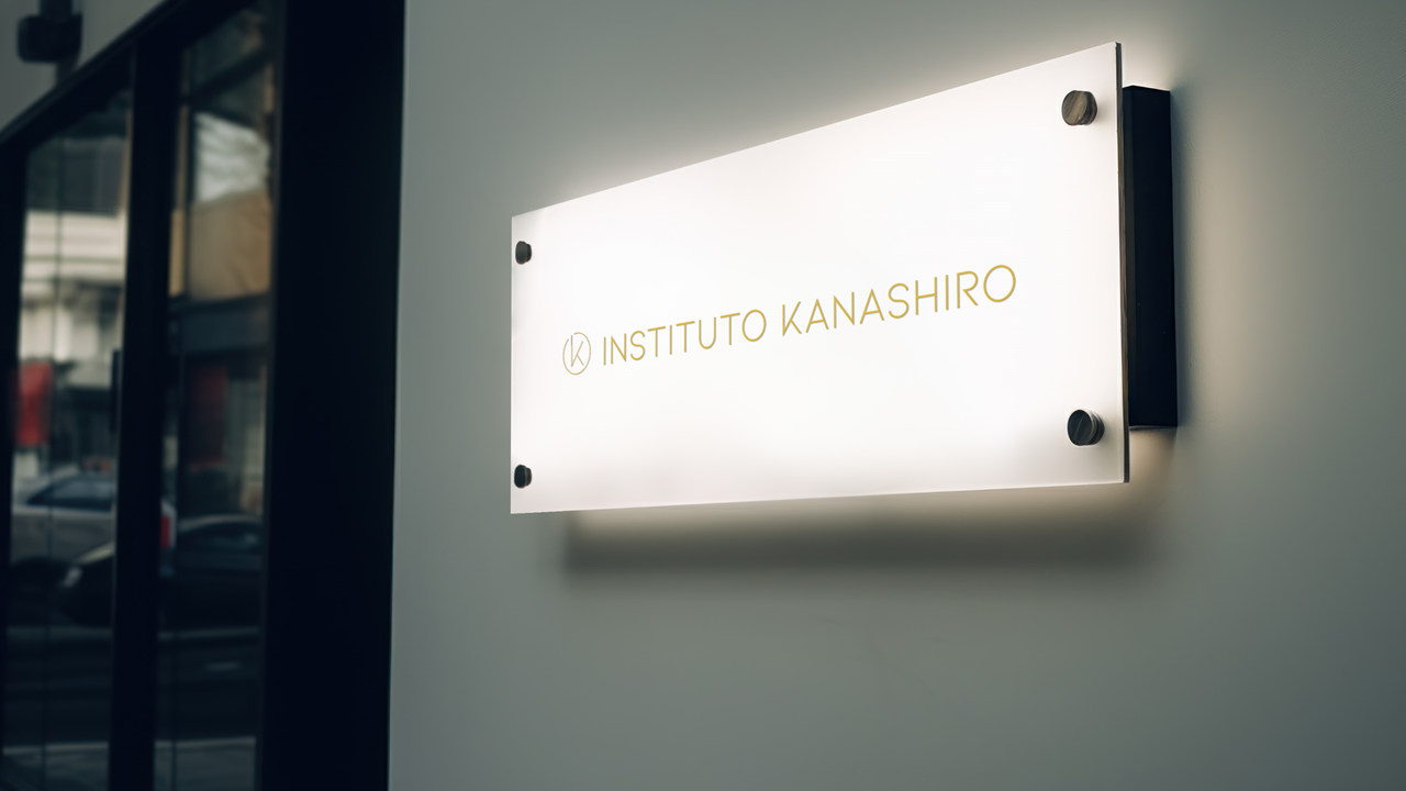 Instituto Kanashiro — 22