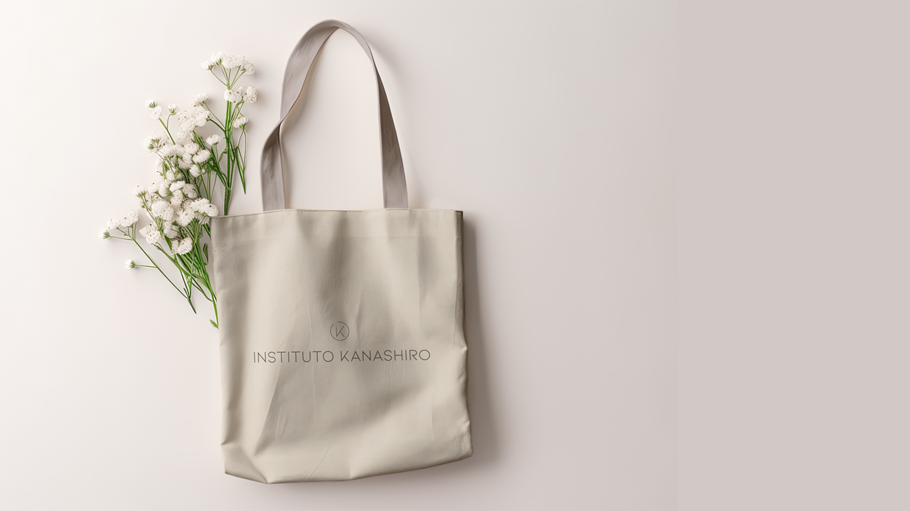 Instituto Kanashiro — 23