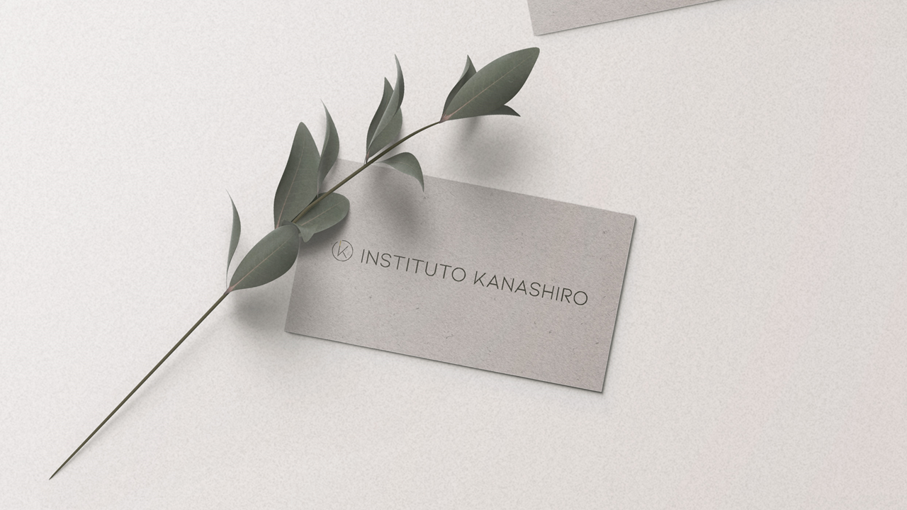 Instituto Kanashiro — 25