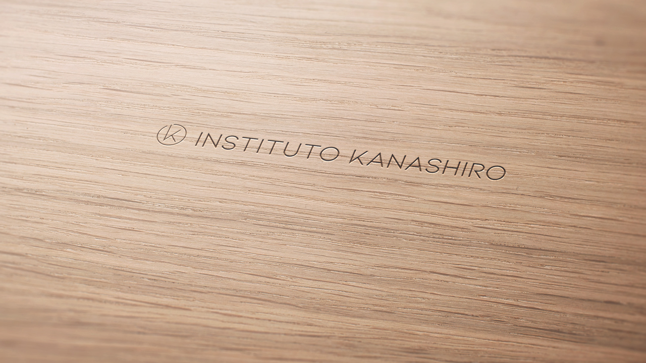 Instituto Kanashiro — 27