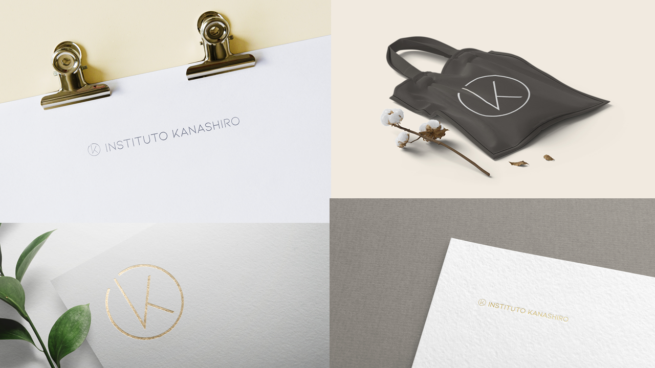 Instituto Kanashiro — 28