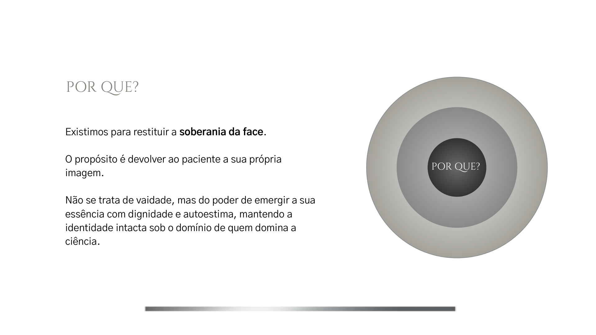 Dr. Leandro Pellarin — 5