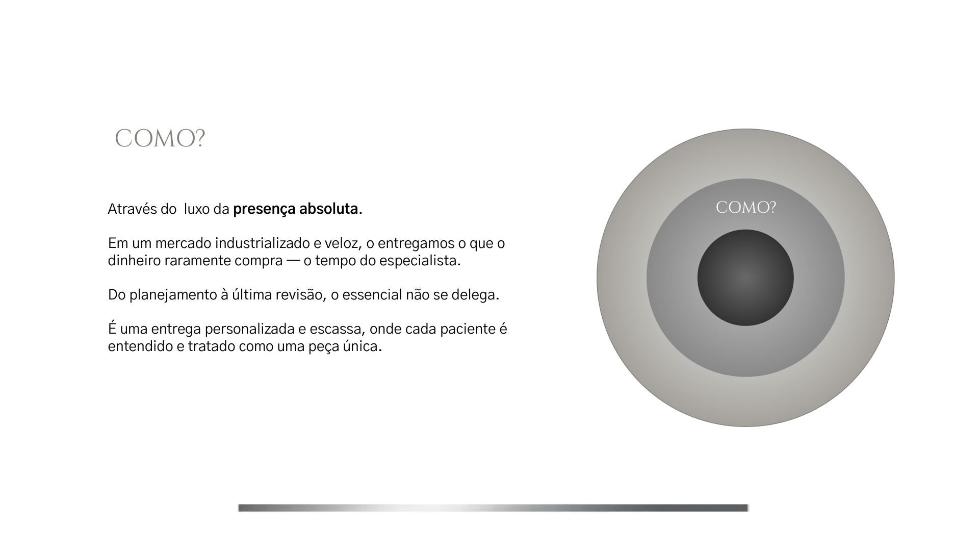 Dr. Leandro Pellarin — 6