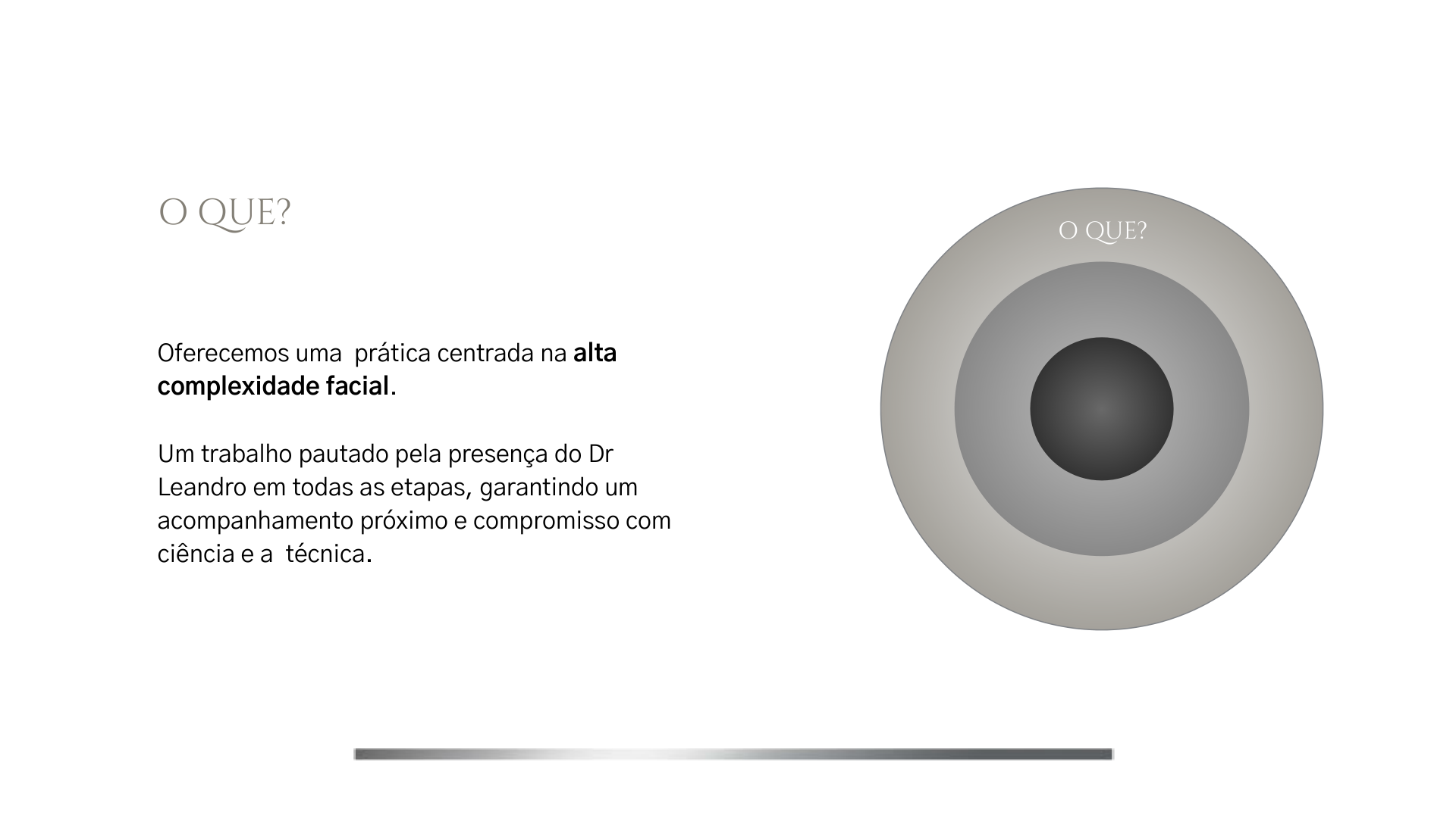 Dr. Leandro Pellarin — 7