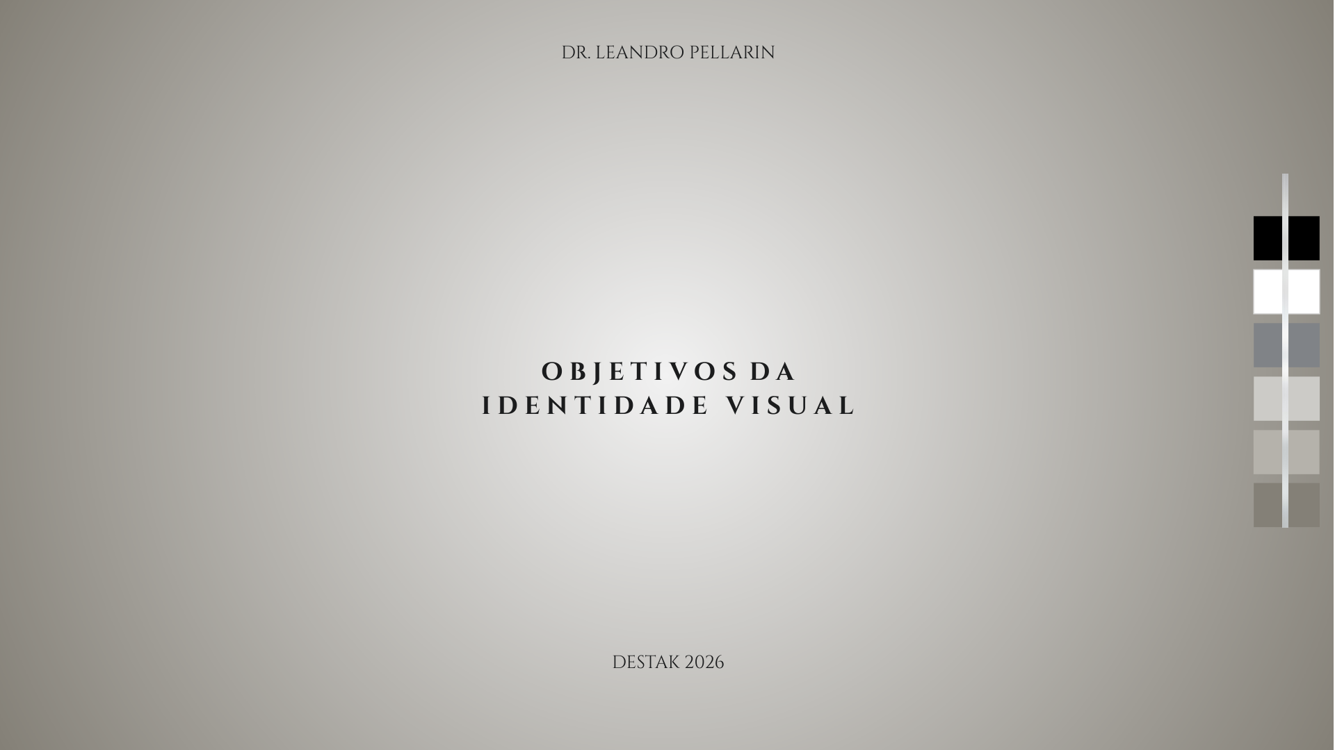 Dr. Leandro Pellarin — 10