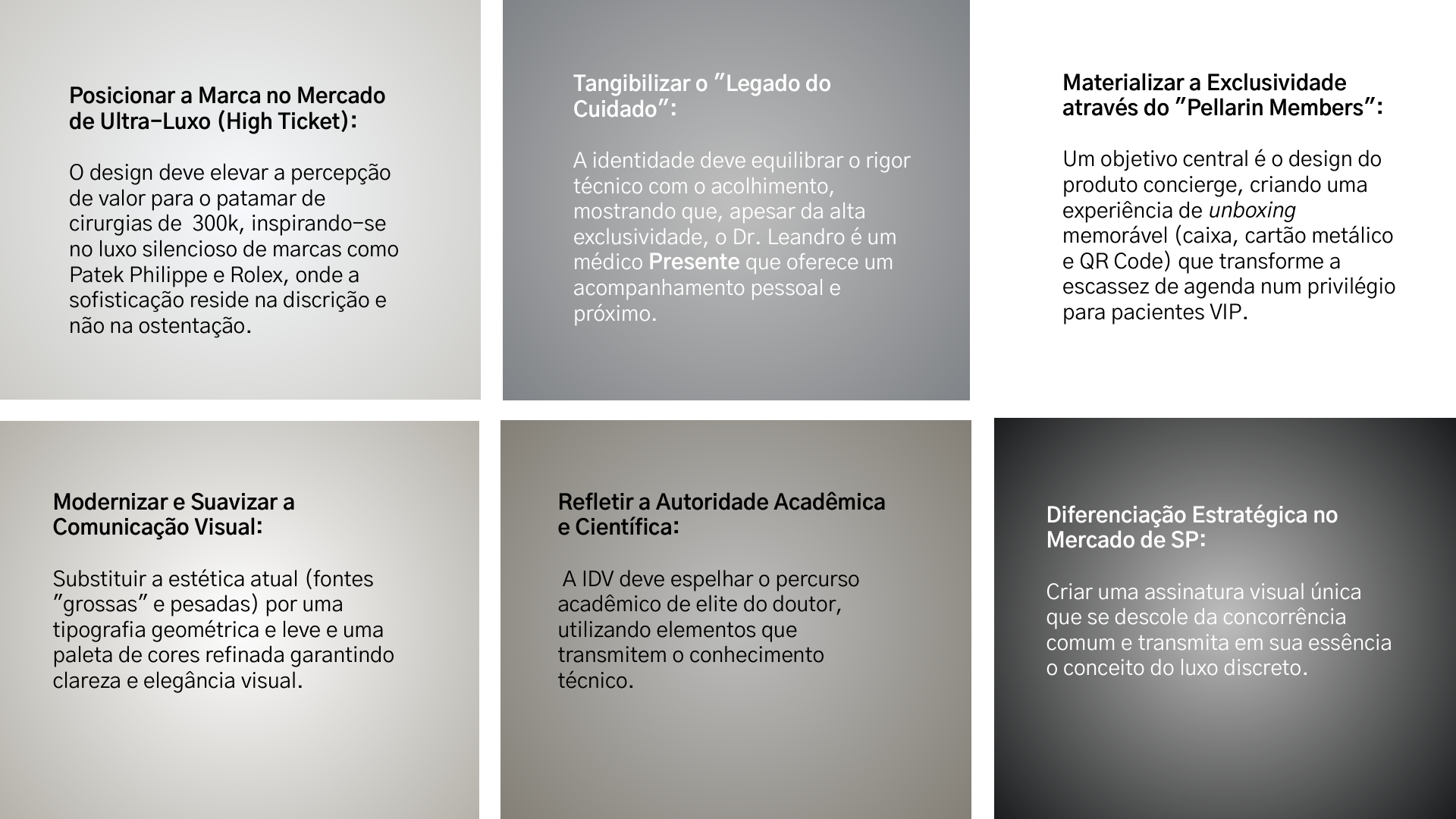 Dr. Leandro Pellarin — 11
