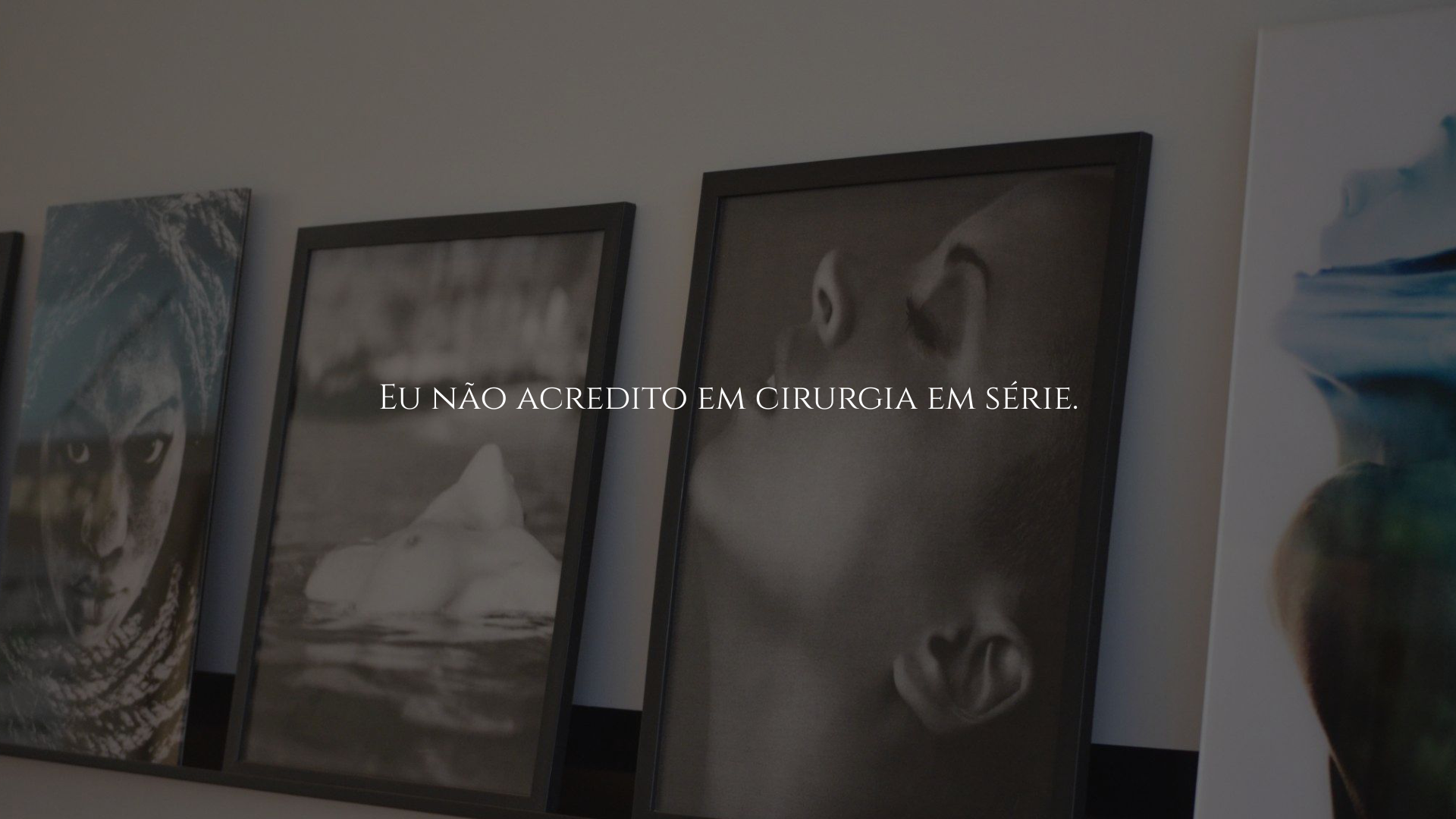 Dr. Leandro Pellarin — 19