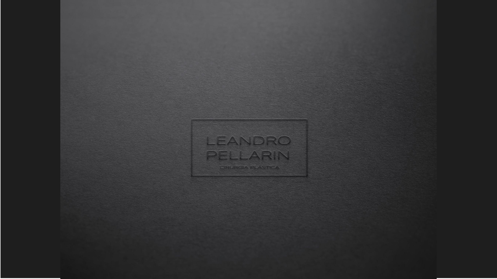 Dr. Leandro Pellarin — 22