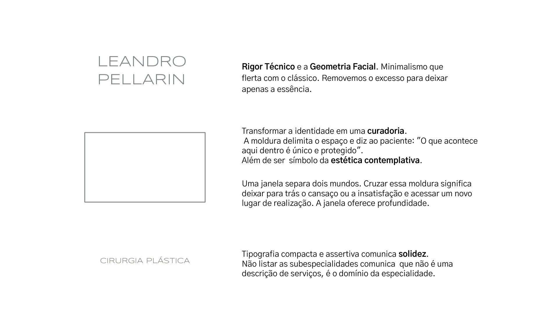 Dr. Leandro Pellarin — 24