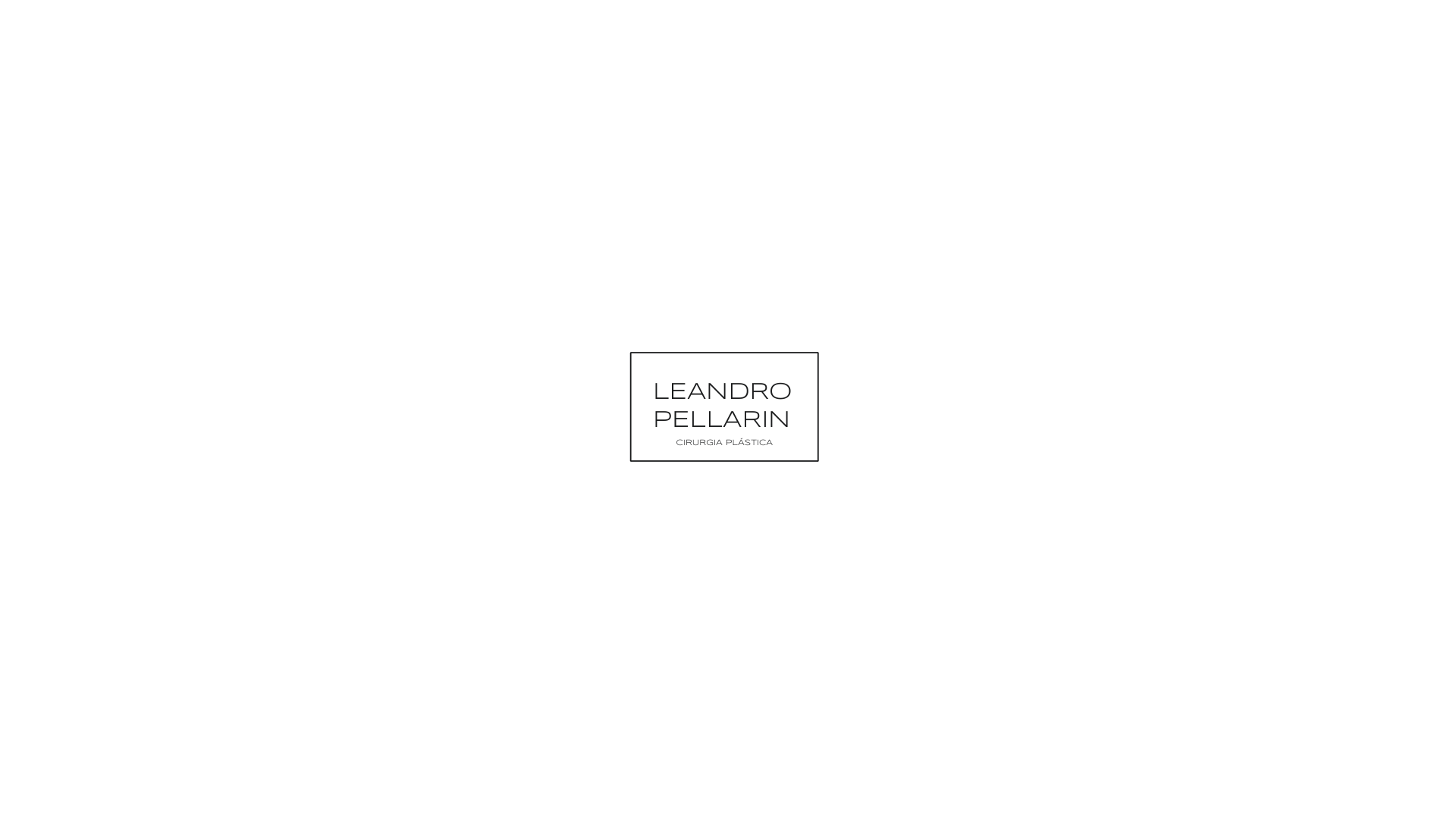 Dr. Leandro Pellarin — 27