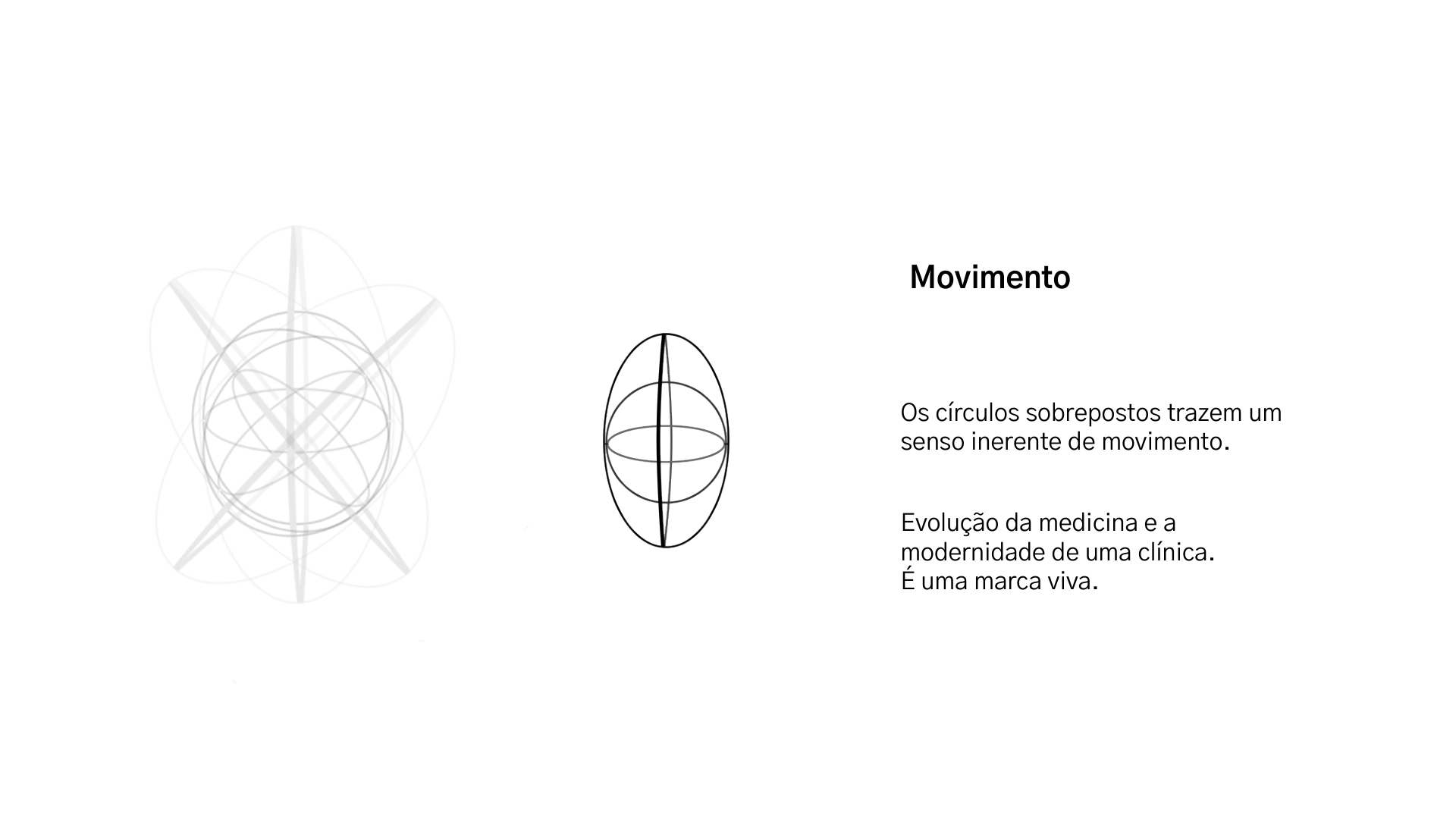 Dr. Leandro Pellarin — 46