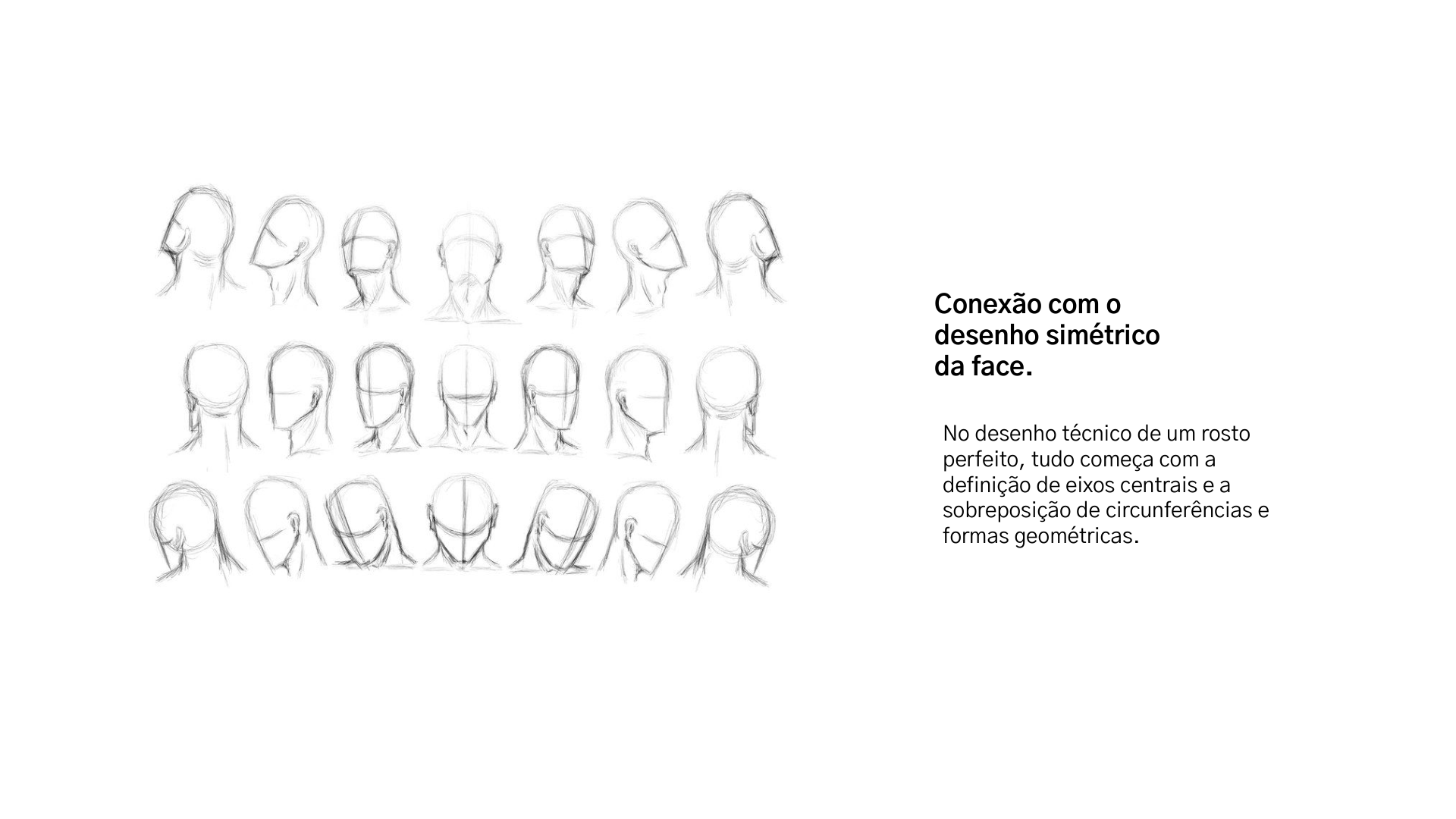 Dr. Leandro Pellarin — 47
