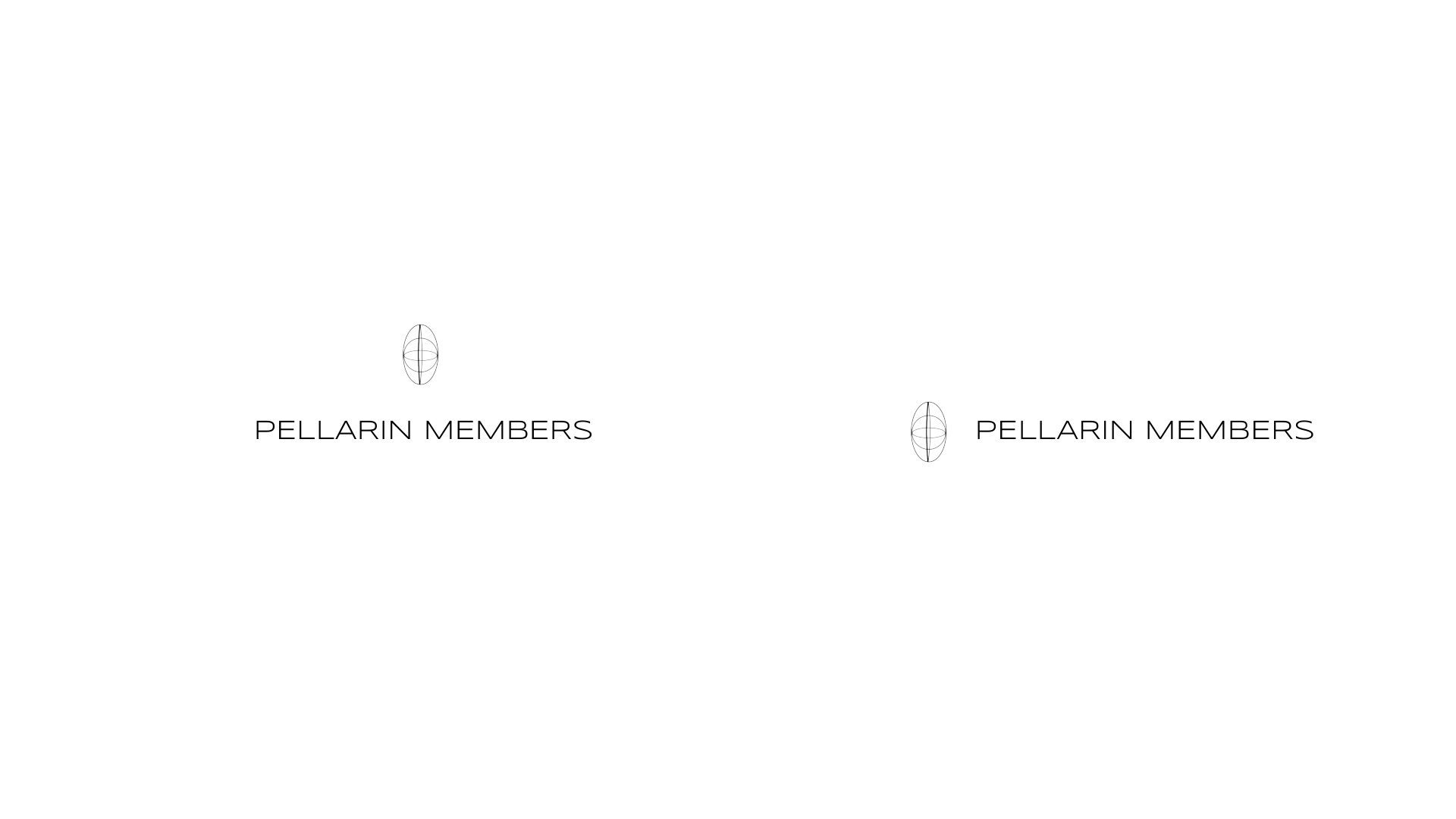 Dr. Leandro Pellarin — 50
