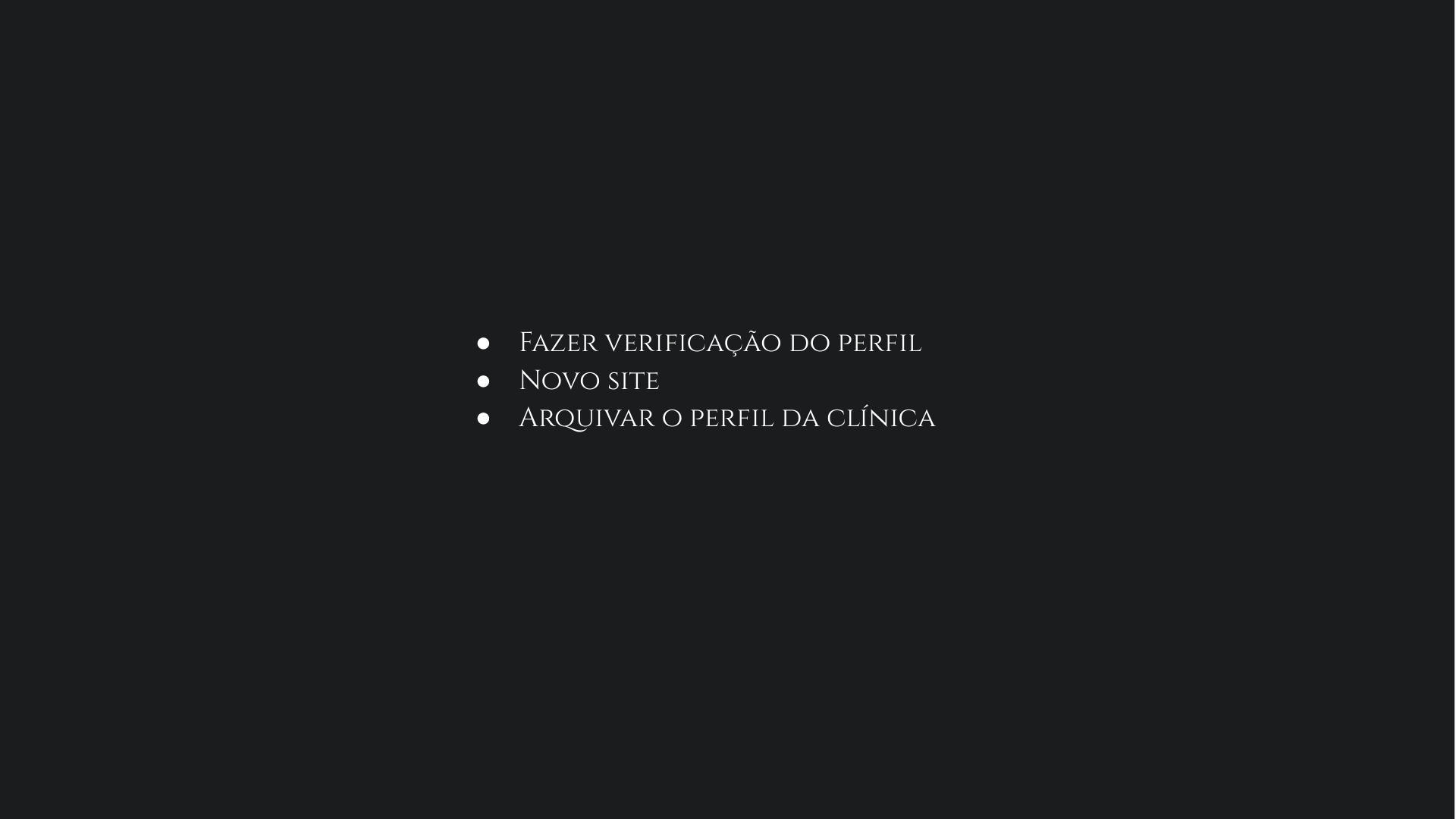 Dr. Leandro Pellarin — 61