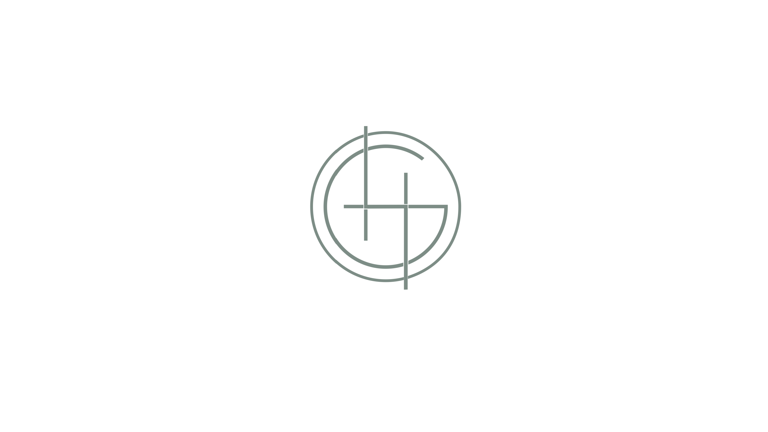 Clínica Hausgarten by Hevelin Mendes — 24
