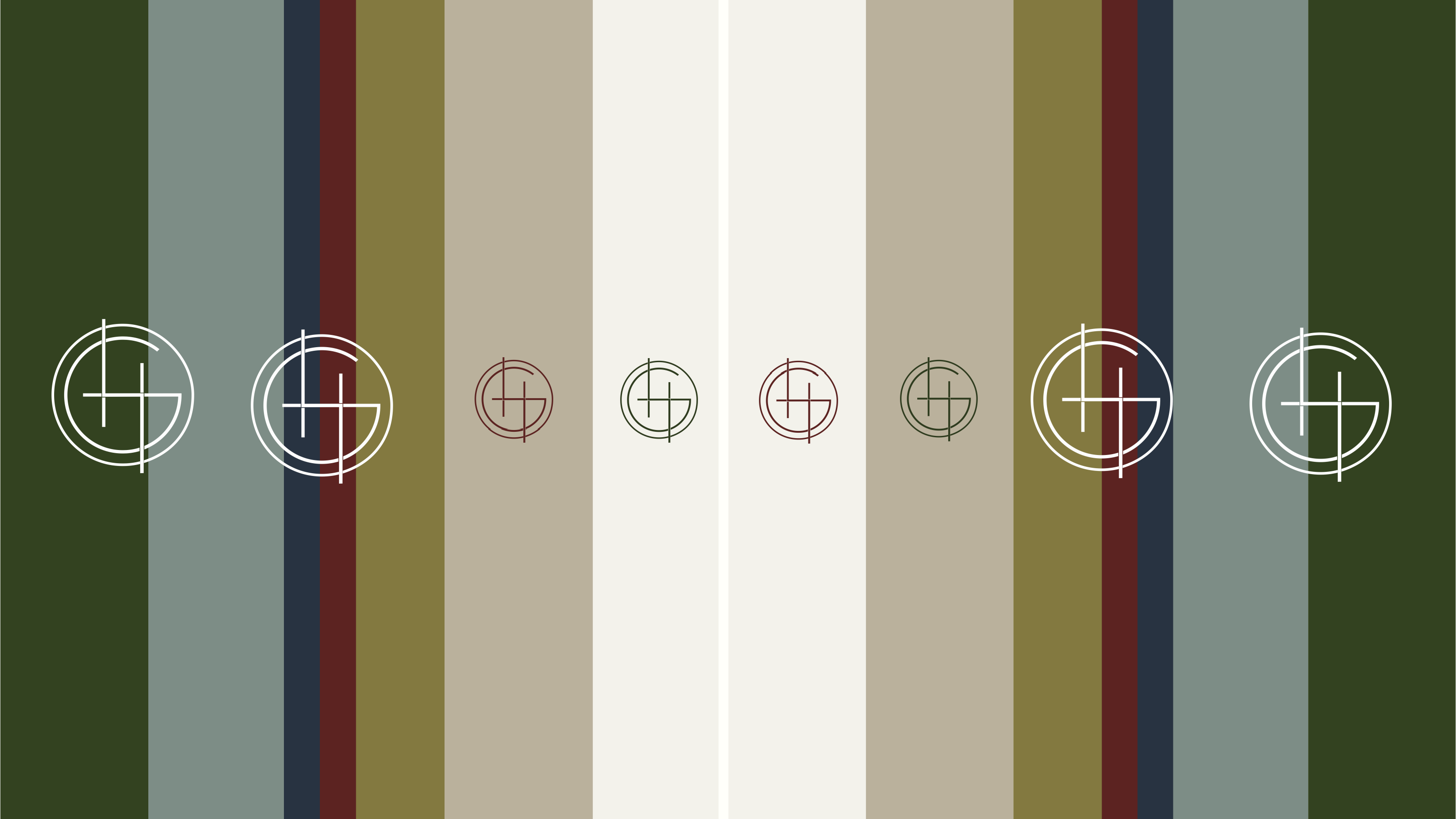 Clínica Hausgarten by Hevelin Mendes — 25