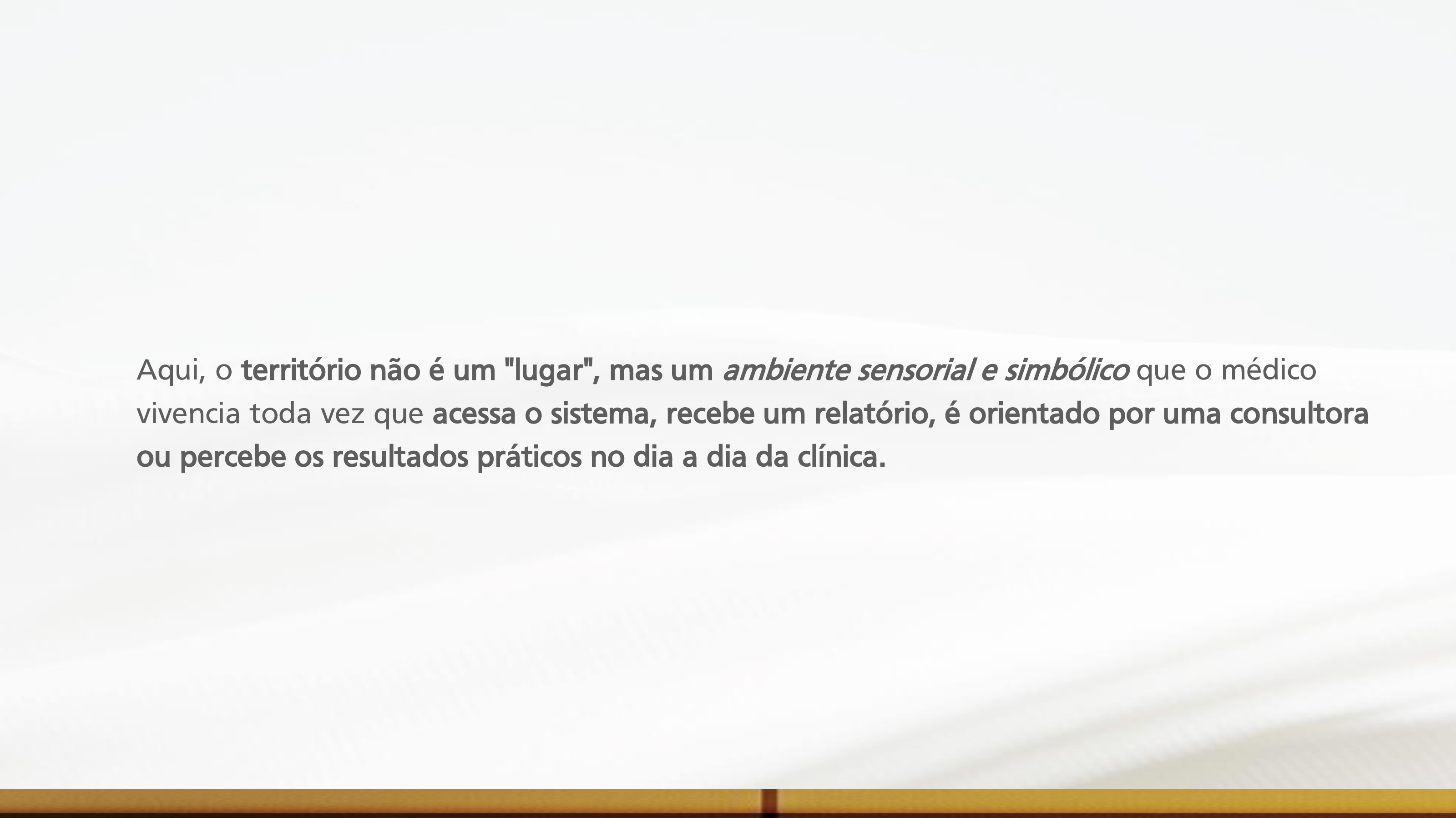 Plano B, de Bretas — 5