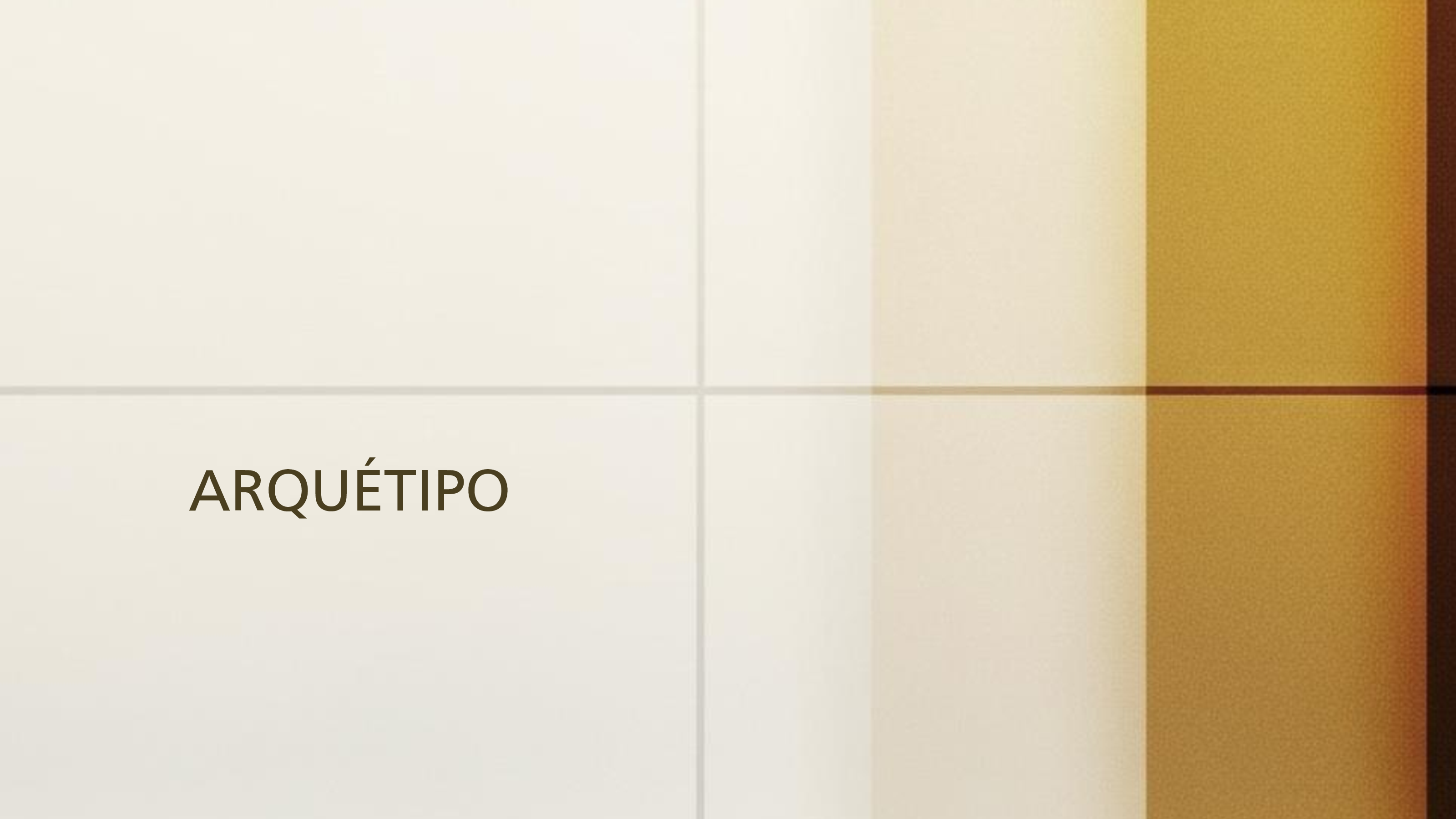 Plano B, de Bretas — 12
