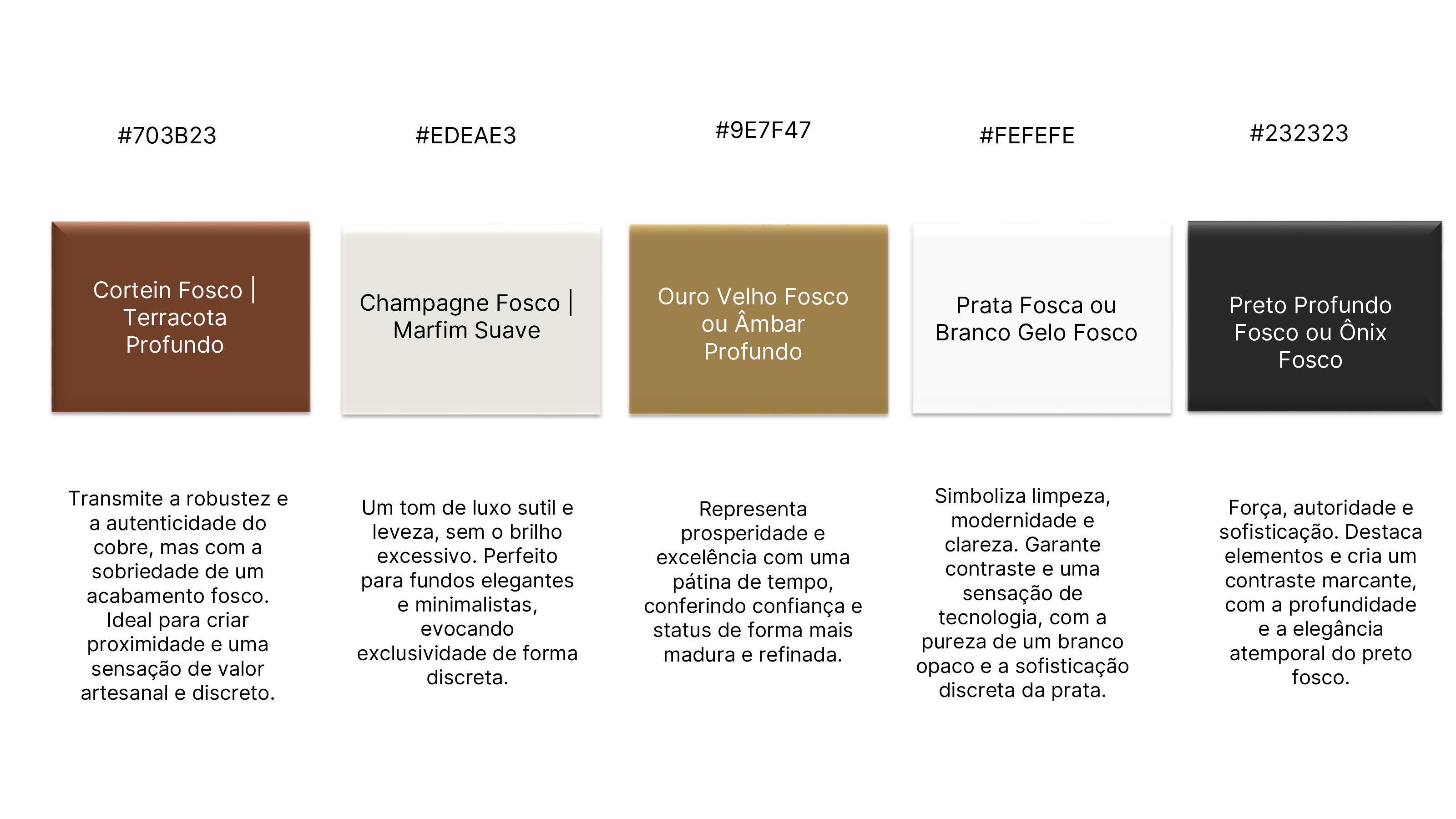 Plano B, de Bretas — 15
