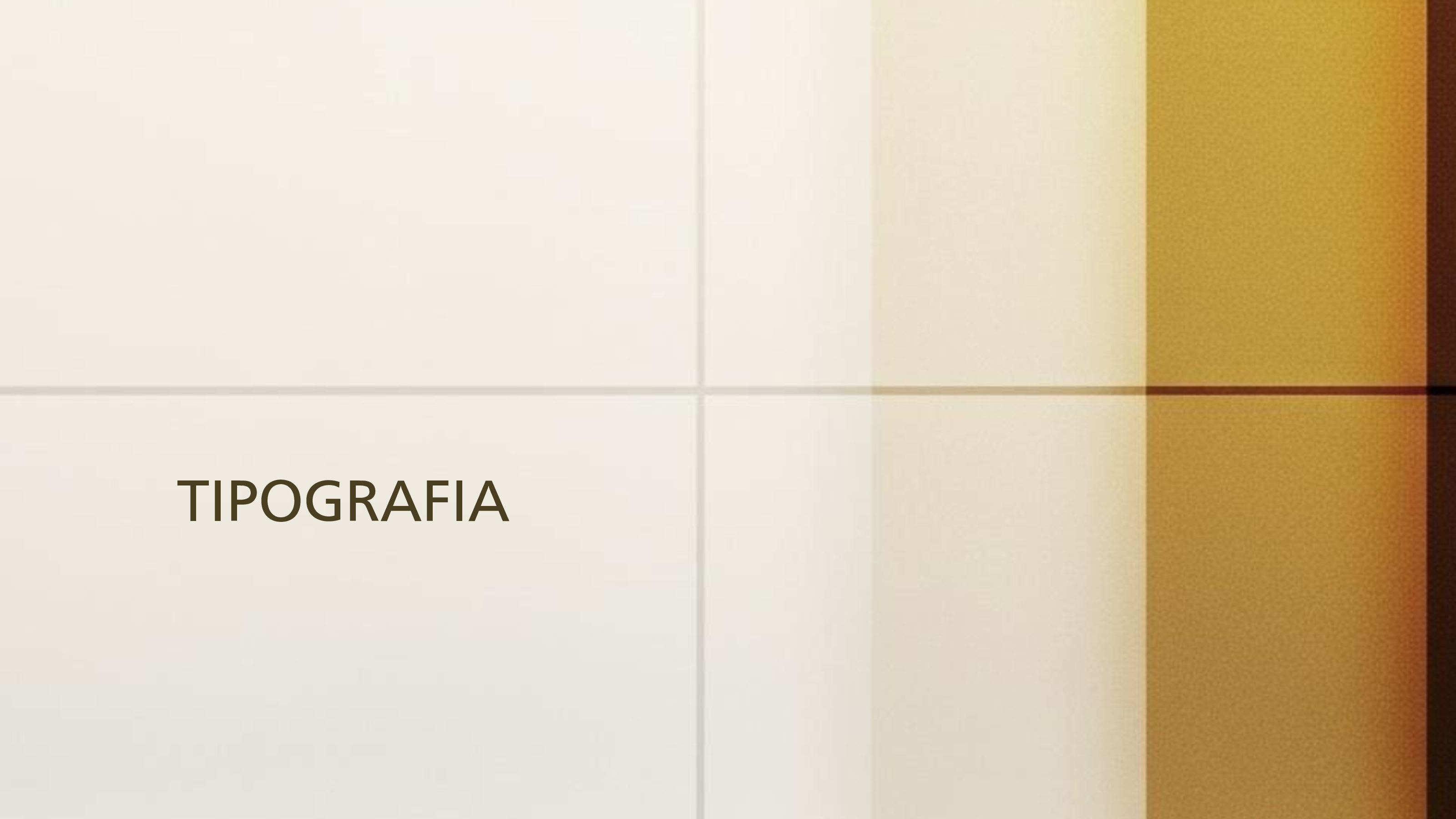 Plano B, de Bretas — 18