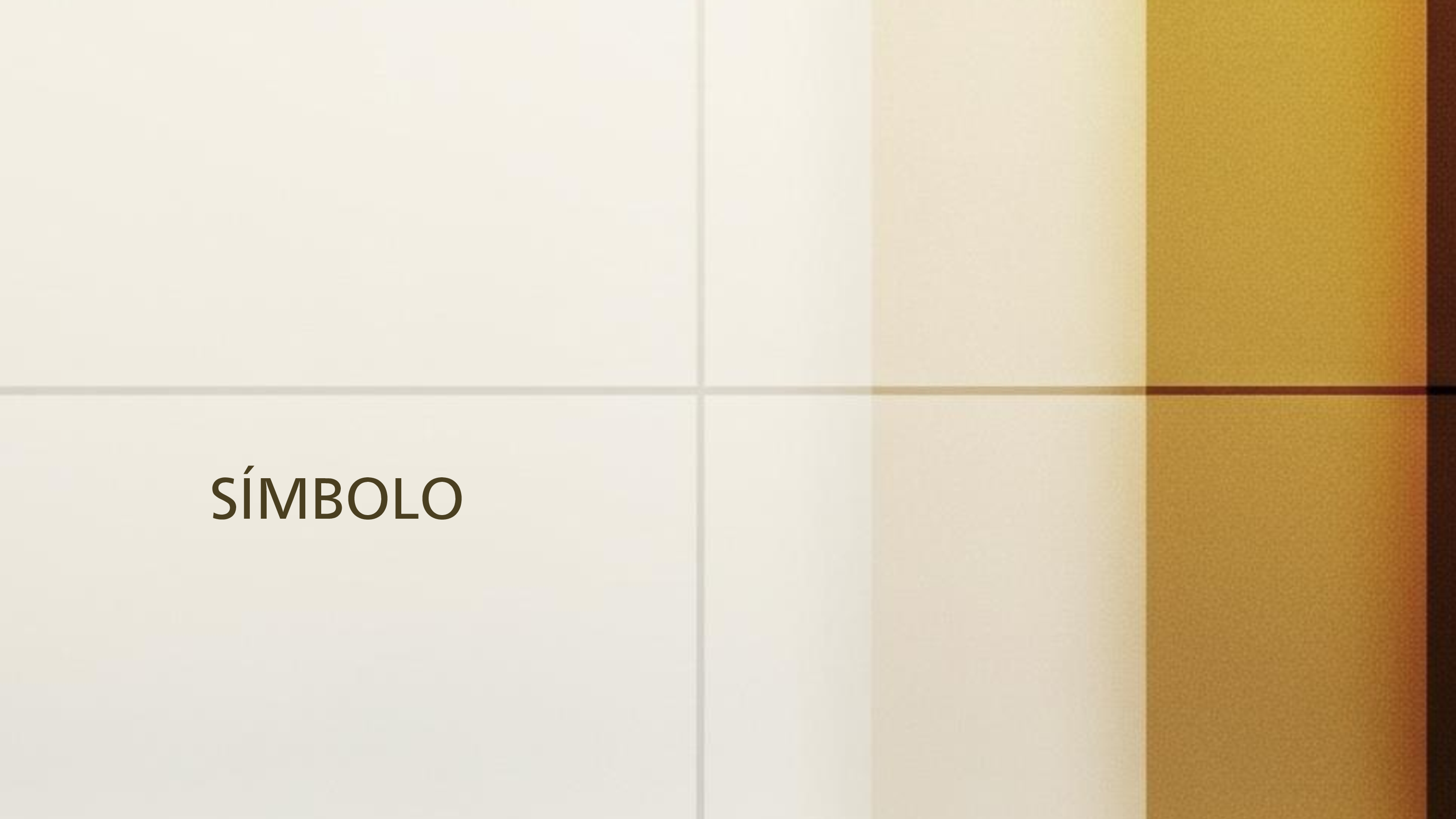 Plano B, de Bretas — 22