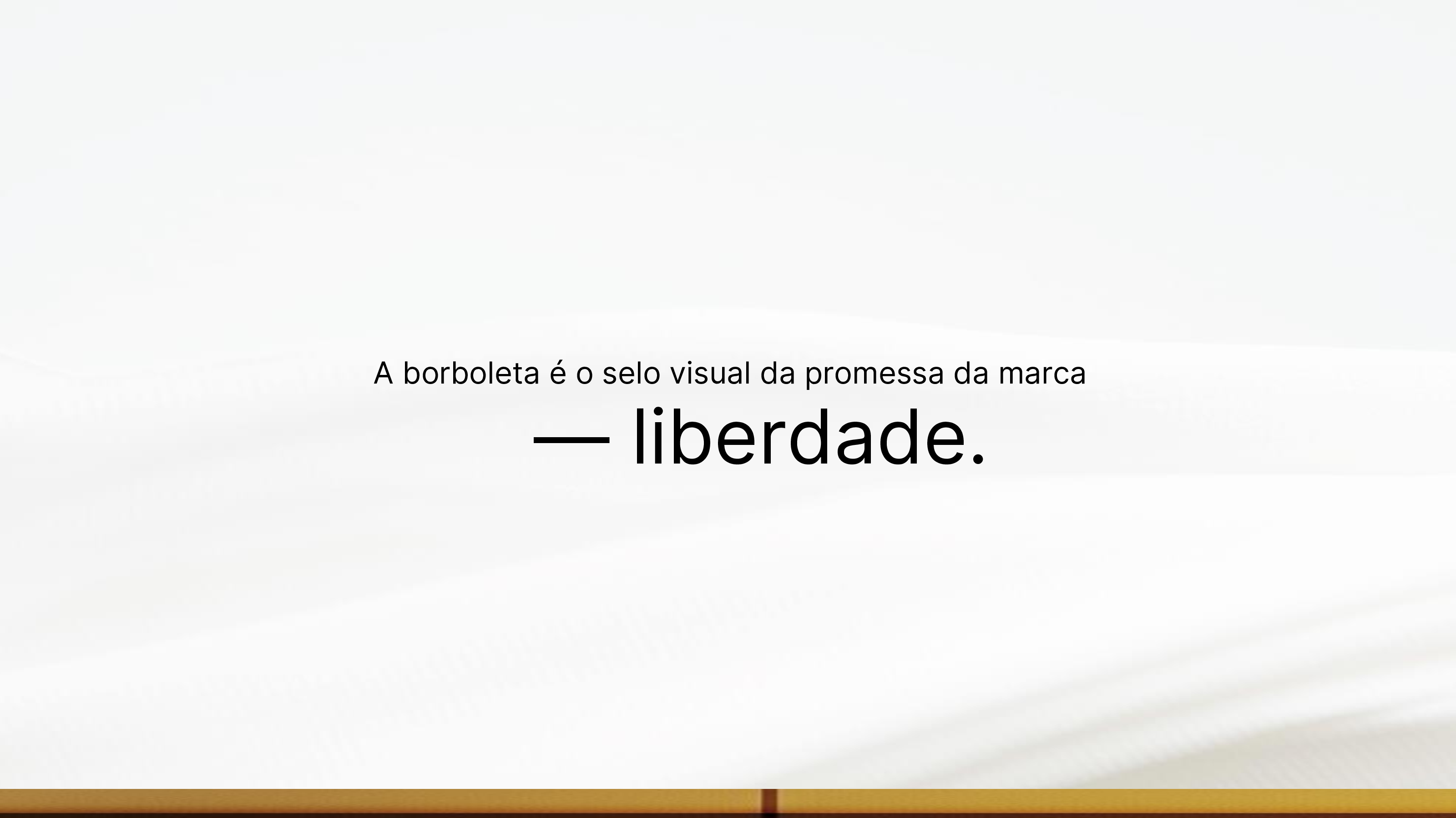 Plano B, de Bretas — 23