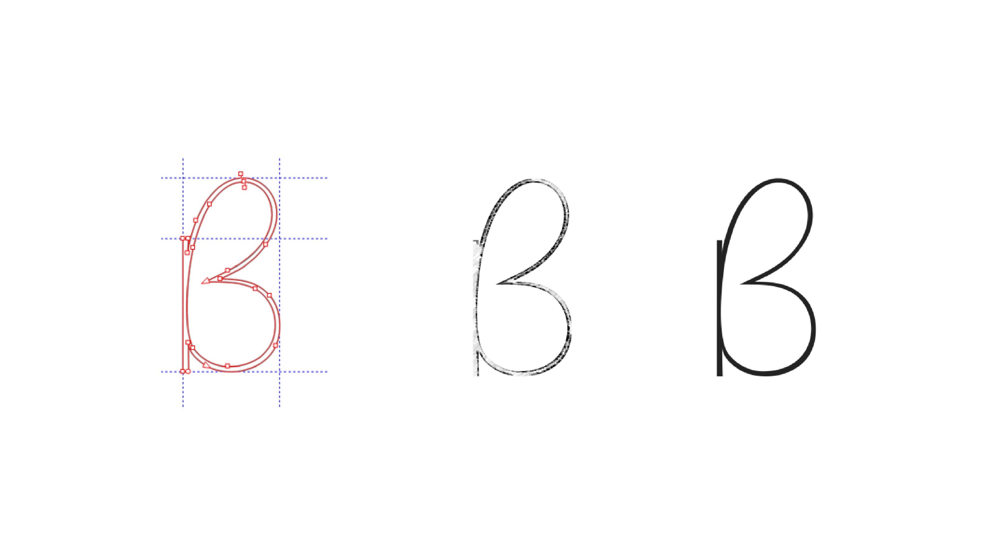 Plano B, de Bretas — 24