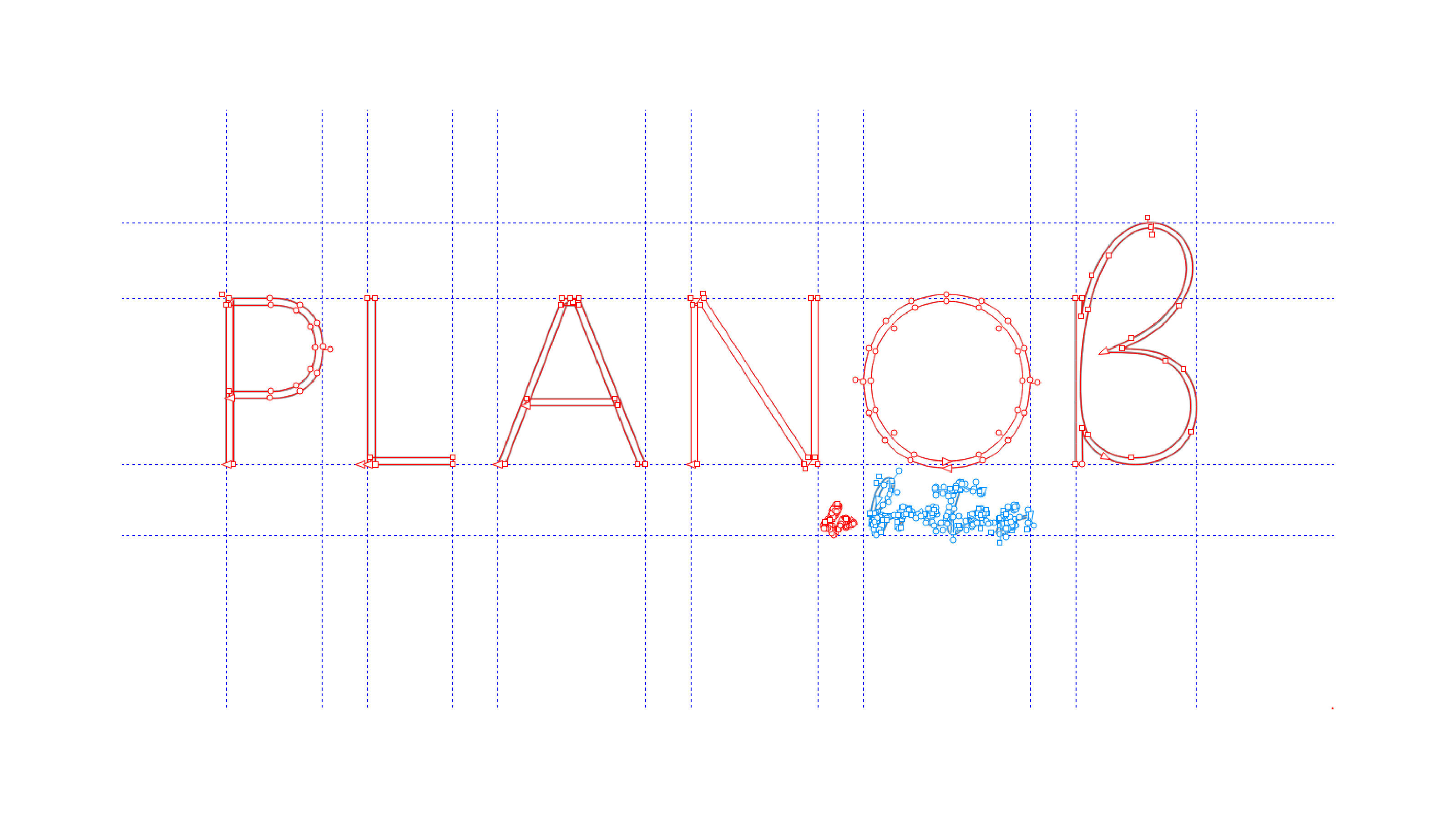 Plano B, de Bretas — 26