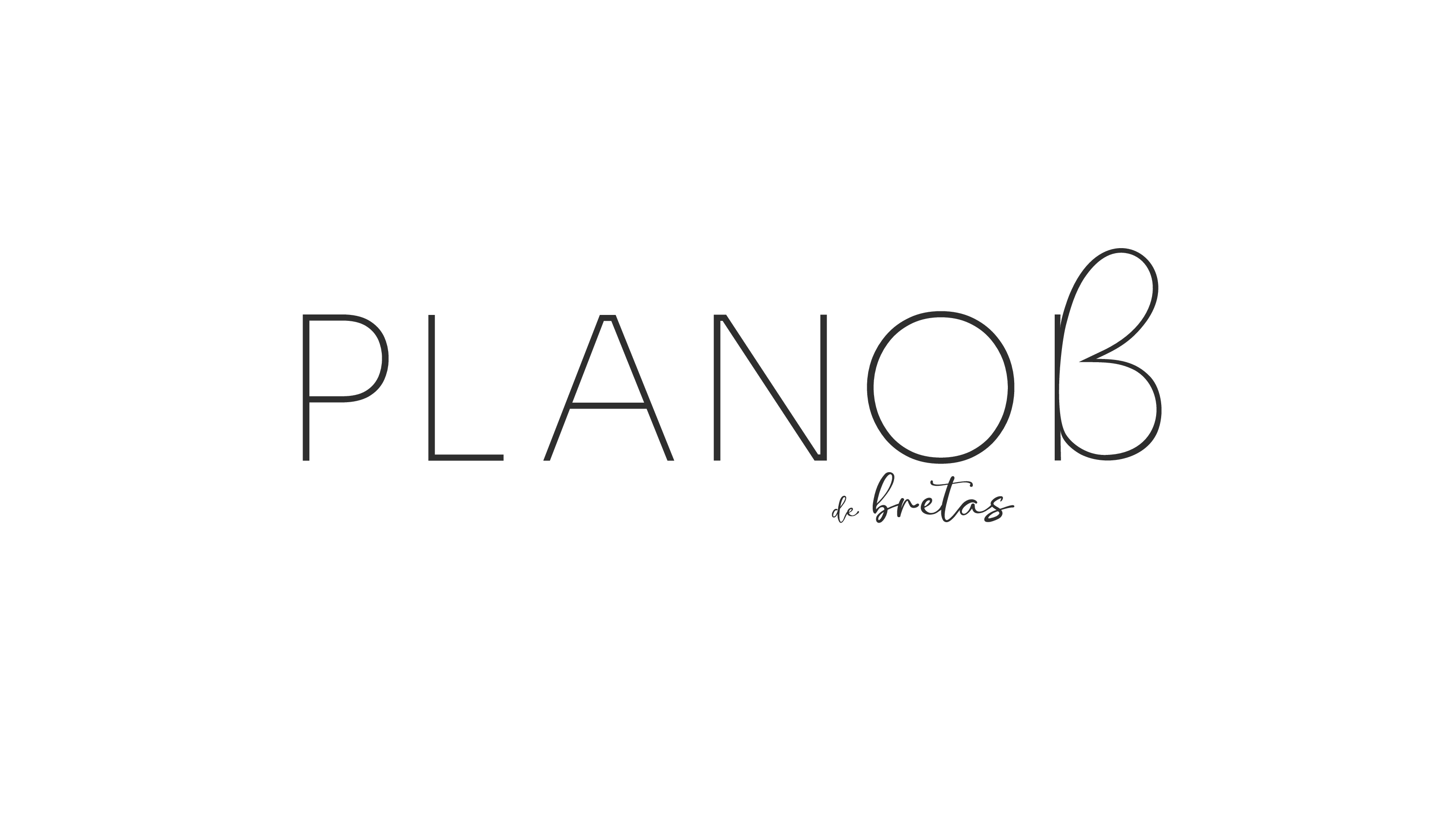 Plano B, de Bretas — 28