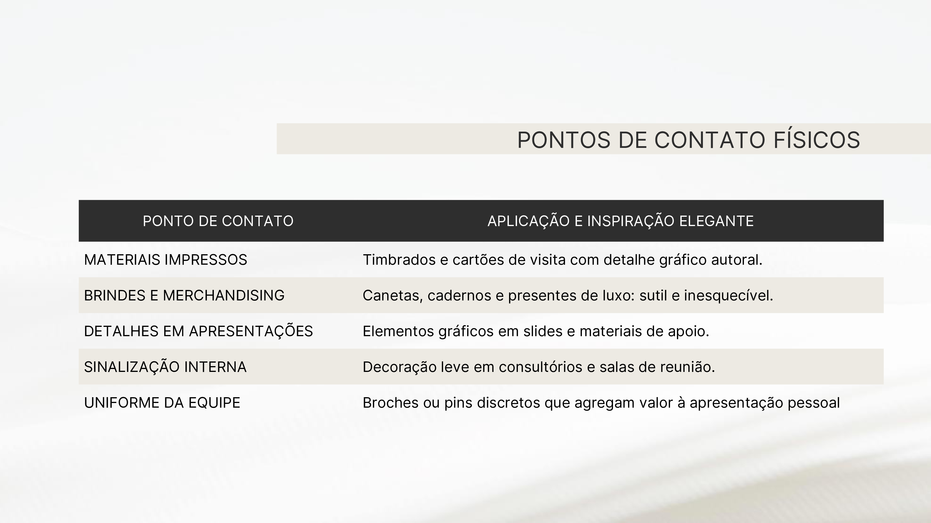 Plano B, de Bretas — 34