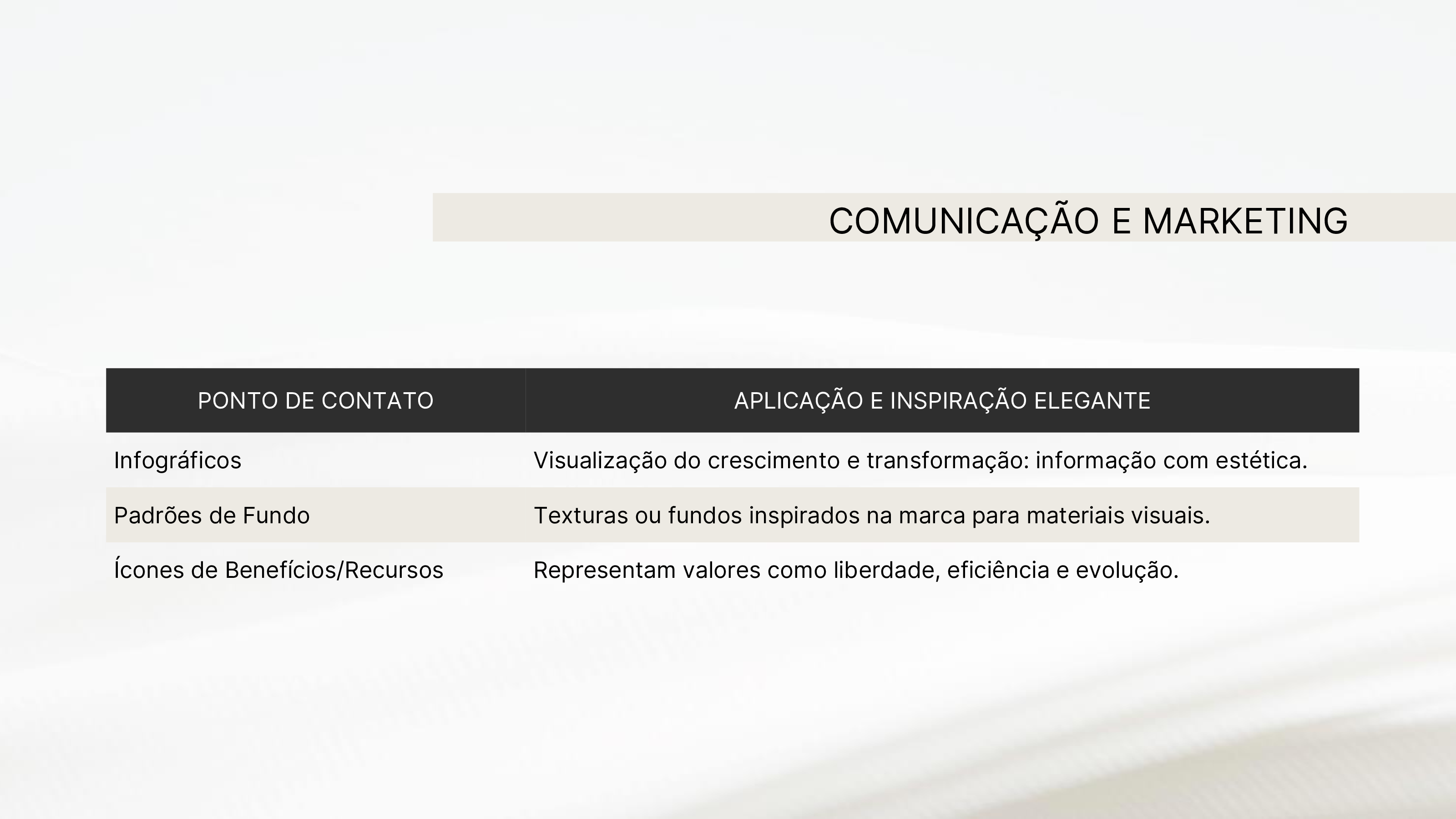 Plano B, de Bretas — 35