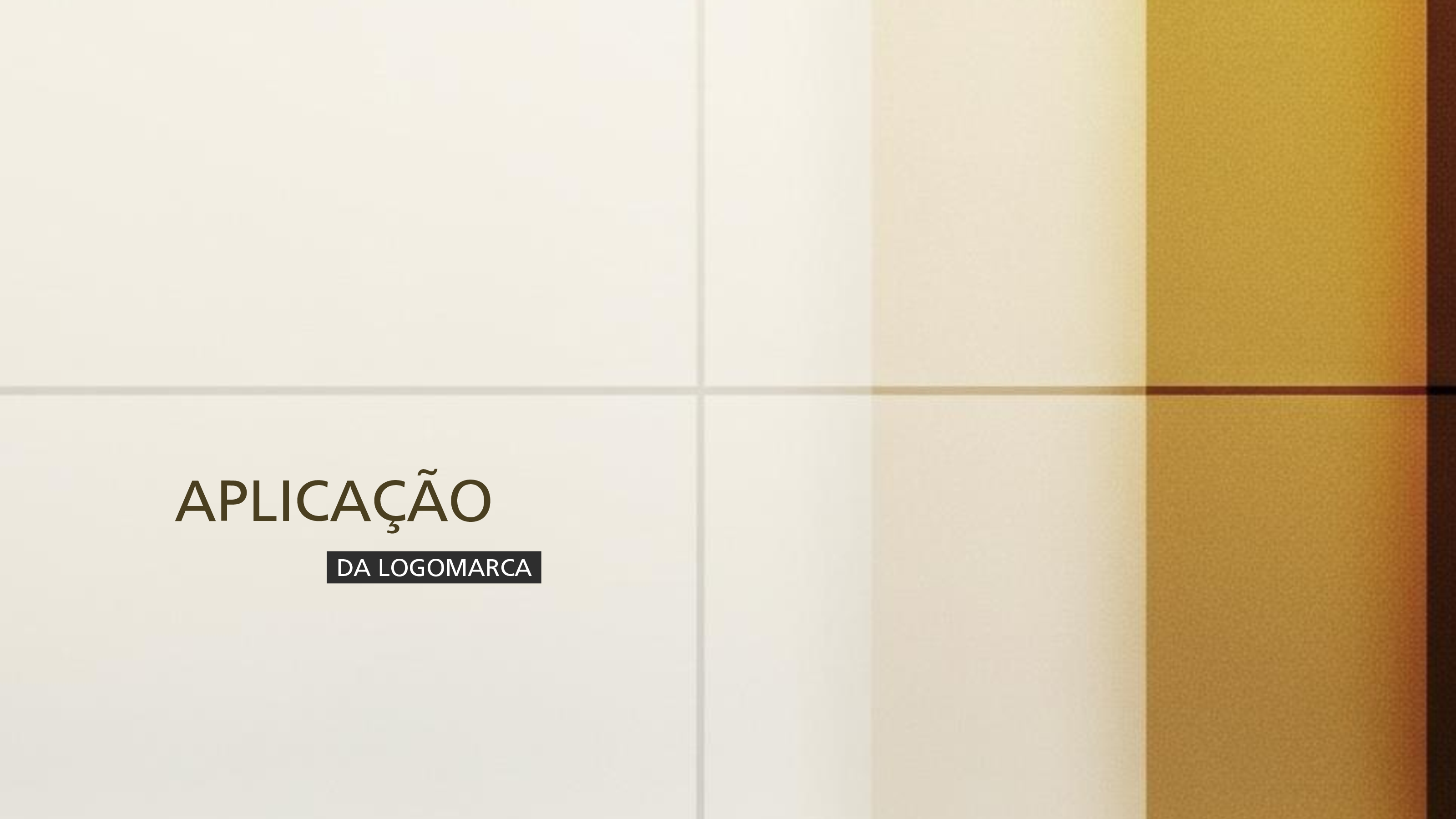 Plano B, de Bretas — 36