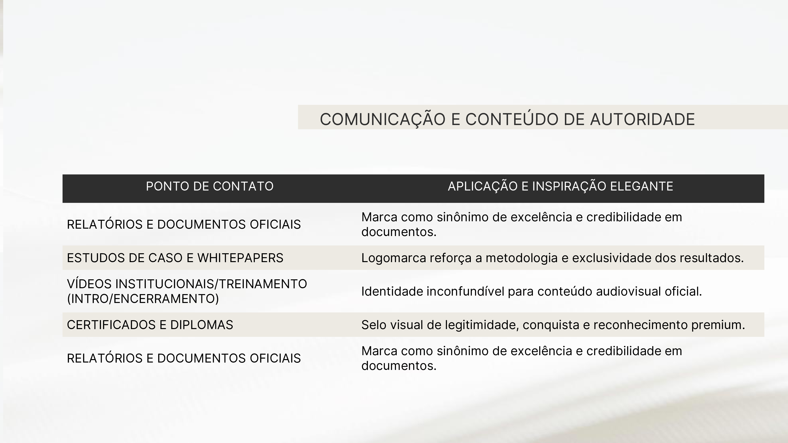 Plano B, de Bretas — 39
